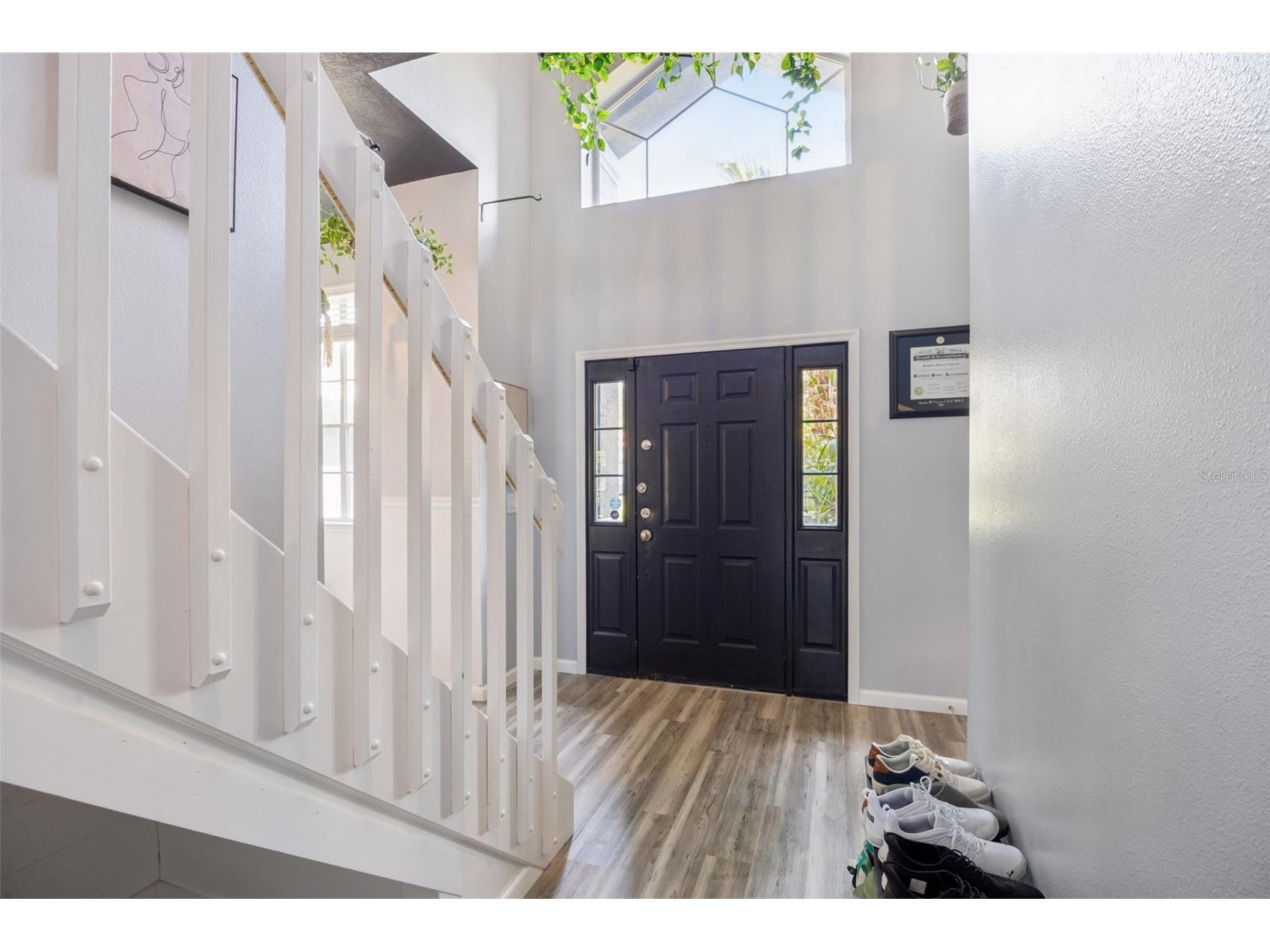 1783 Imperial Palm Drive Apopka FL 32712 O6394689 image4