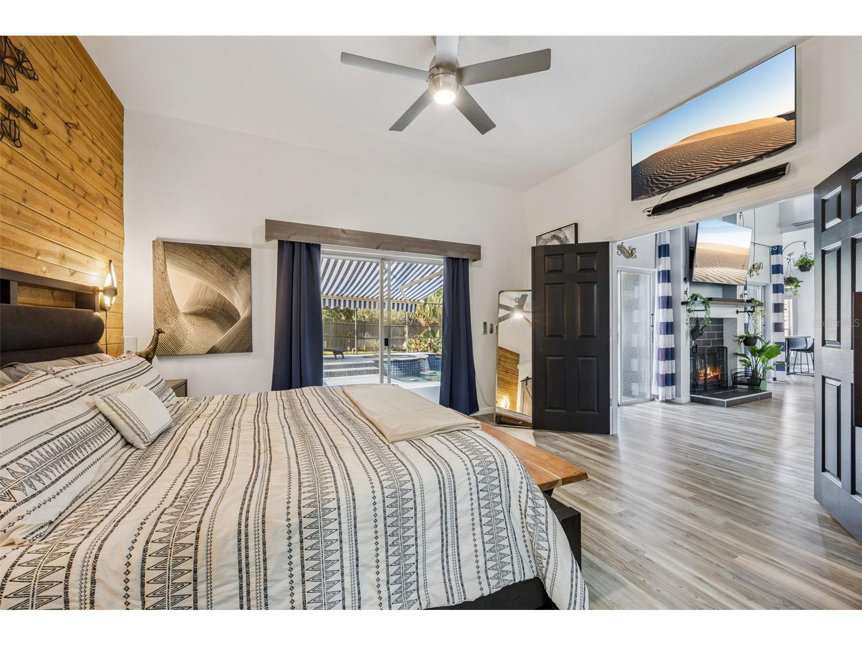 1783 Imperial Palm Drive Apopka FL 32712 O6394689 image42