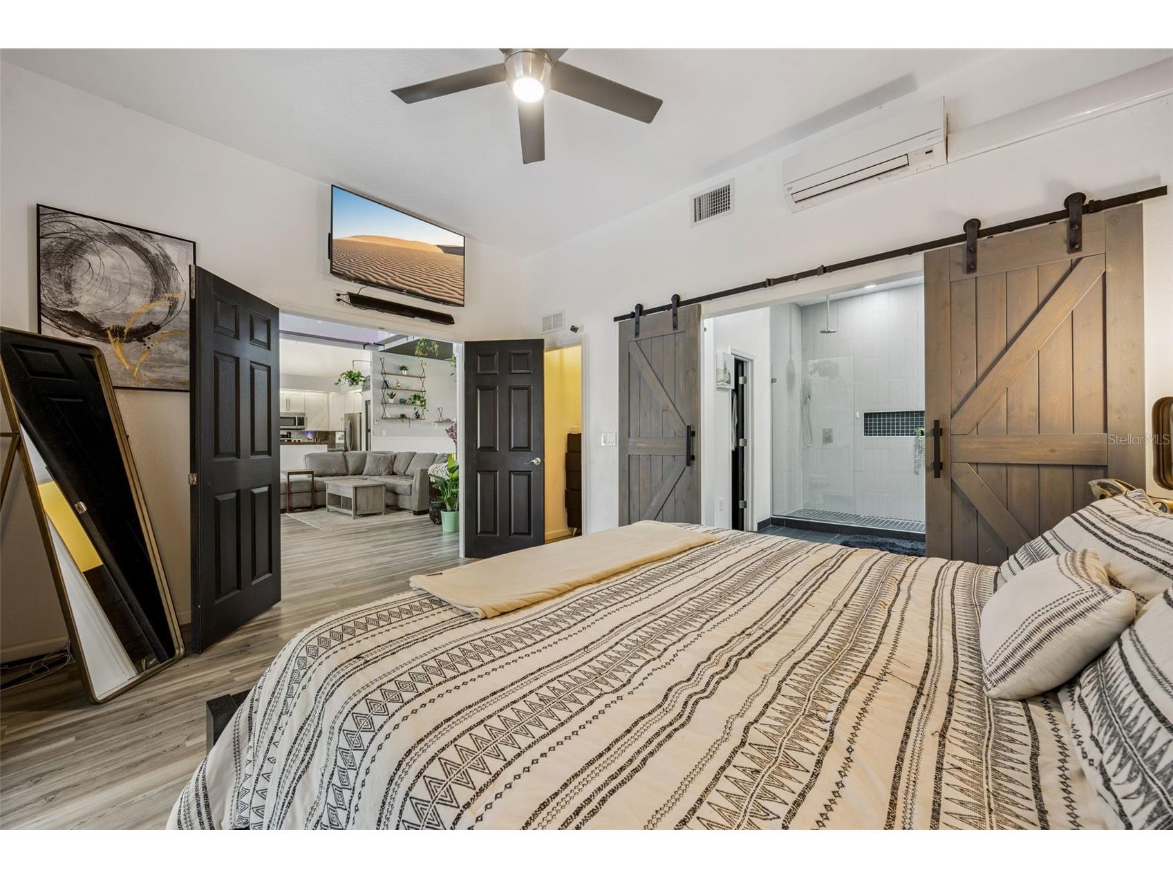 1783 Imperial Palm Drive Apopka FL 32712 O6394689 image43