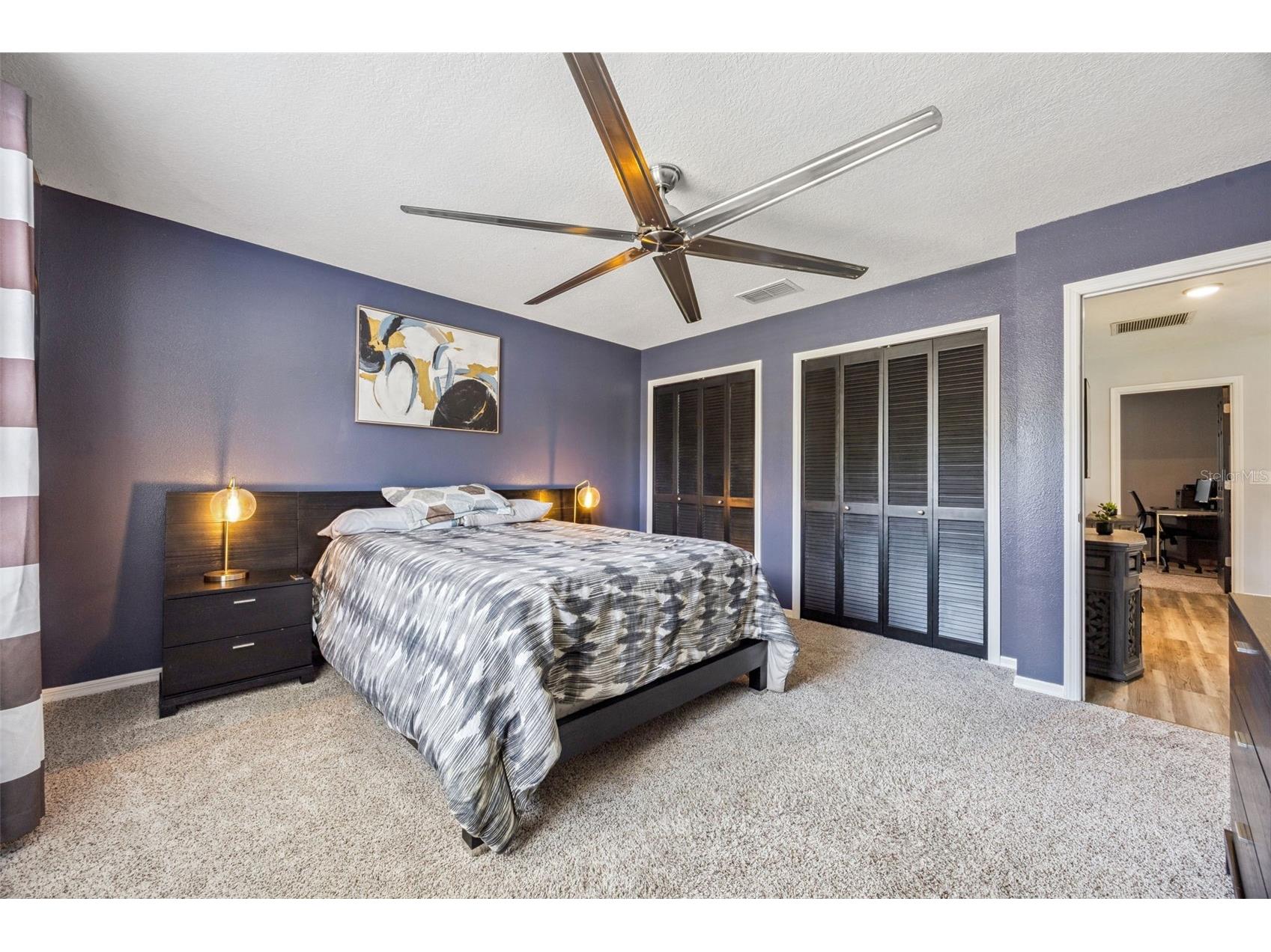 1783 Imperial Palm Drive Apopka FL 32712 O6394689 image45