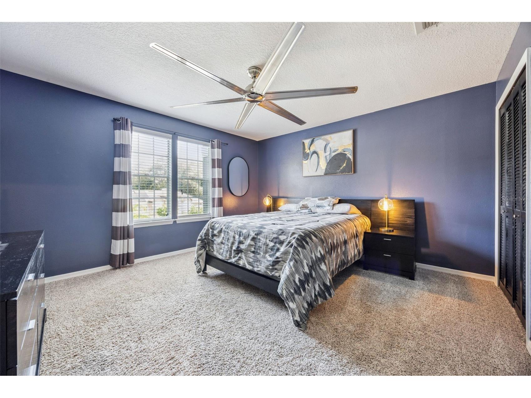 1783 Imperial Palm Drive Apopka FL 32712 O6394689 image46