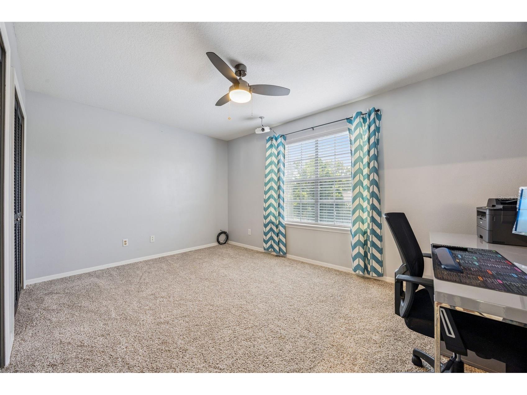 1783 Imperial Palm Drive Apopka FL 32712 O6394689 image47