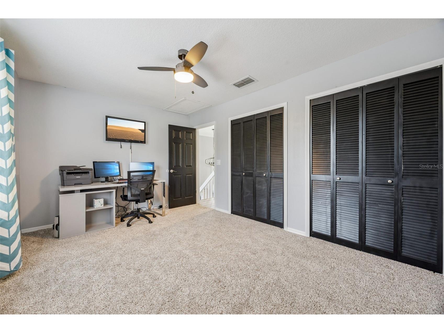 1783 Imperial Palm Drive Apopka FL 32712 O6394689 image48