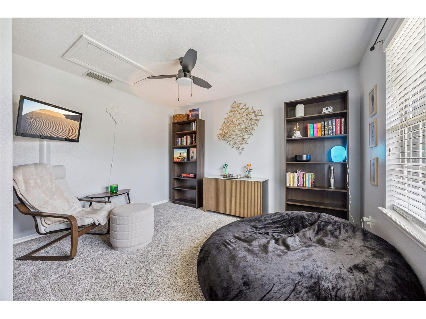 1783 Imperial Palm Drive Apopka FL 32712 O6394689 image49
