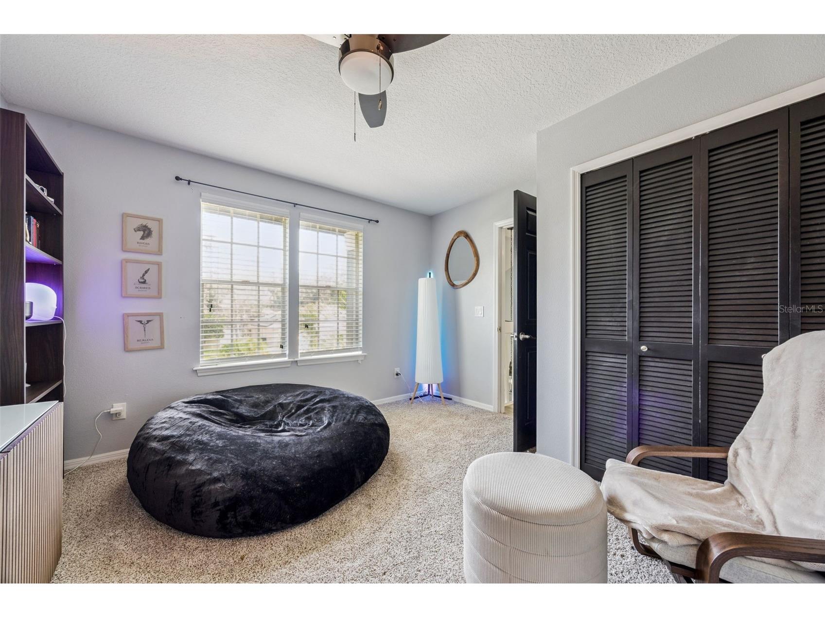1783 Imperial Palm Drive Apopka FL 32712 O6394689 image50