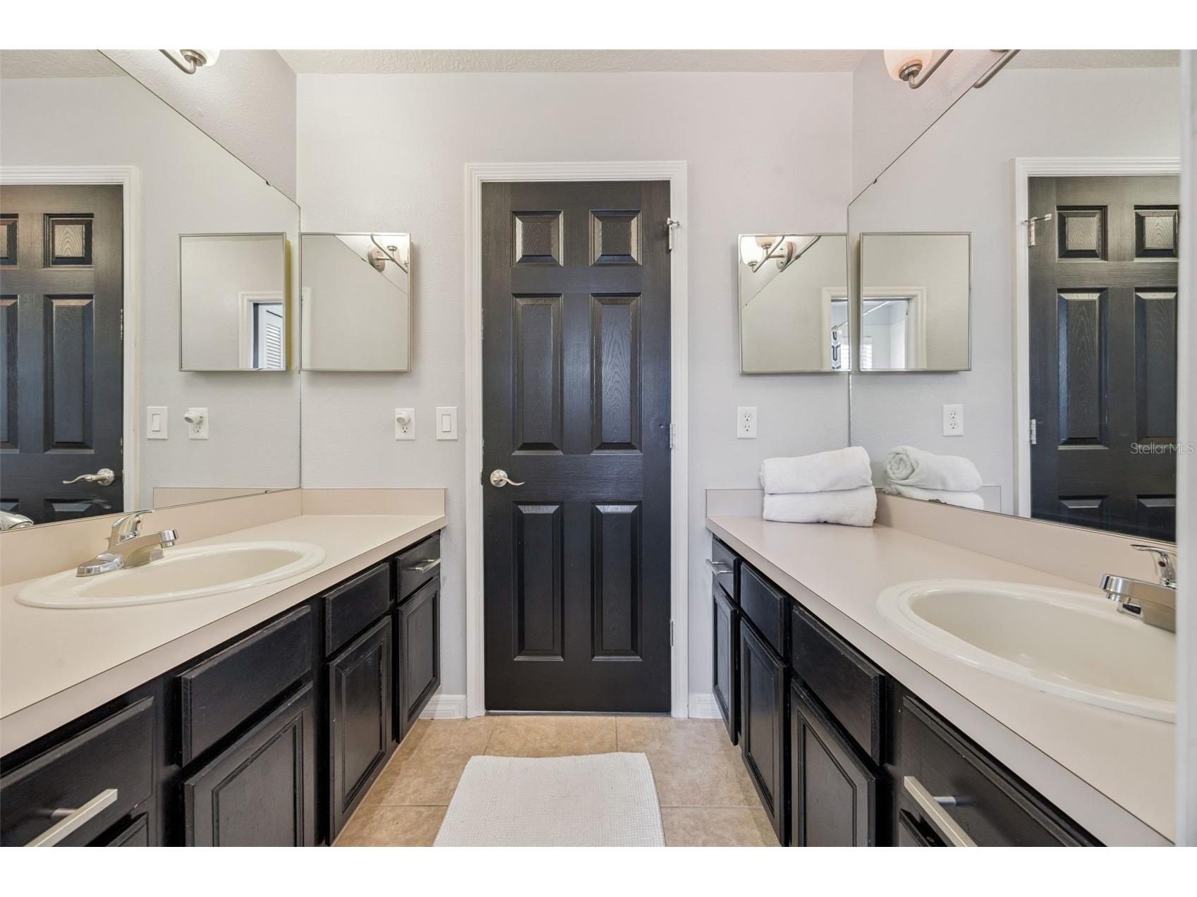 1783 Imperial Palm Drive Apopka FL 32712 O6394689 image52
