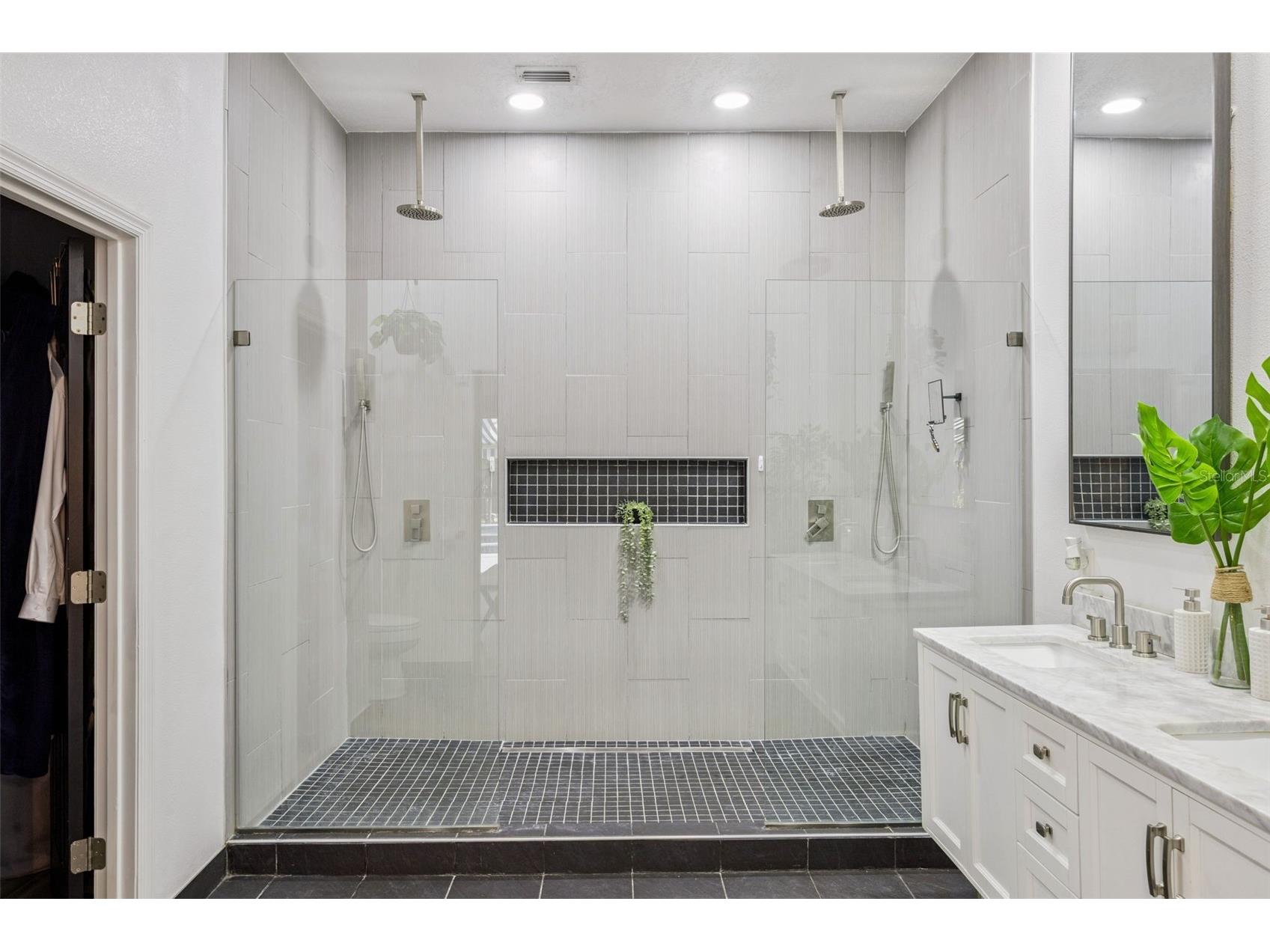 1783 Imperial Palm Drive Apopka FL 32712 O6394689 image54