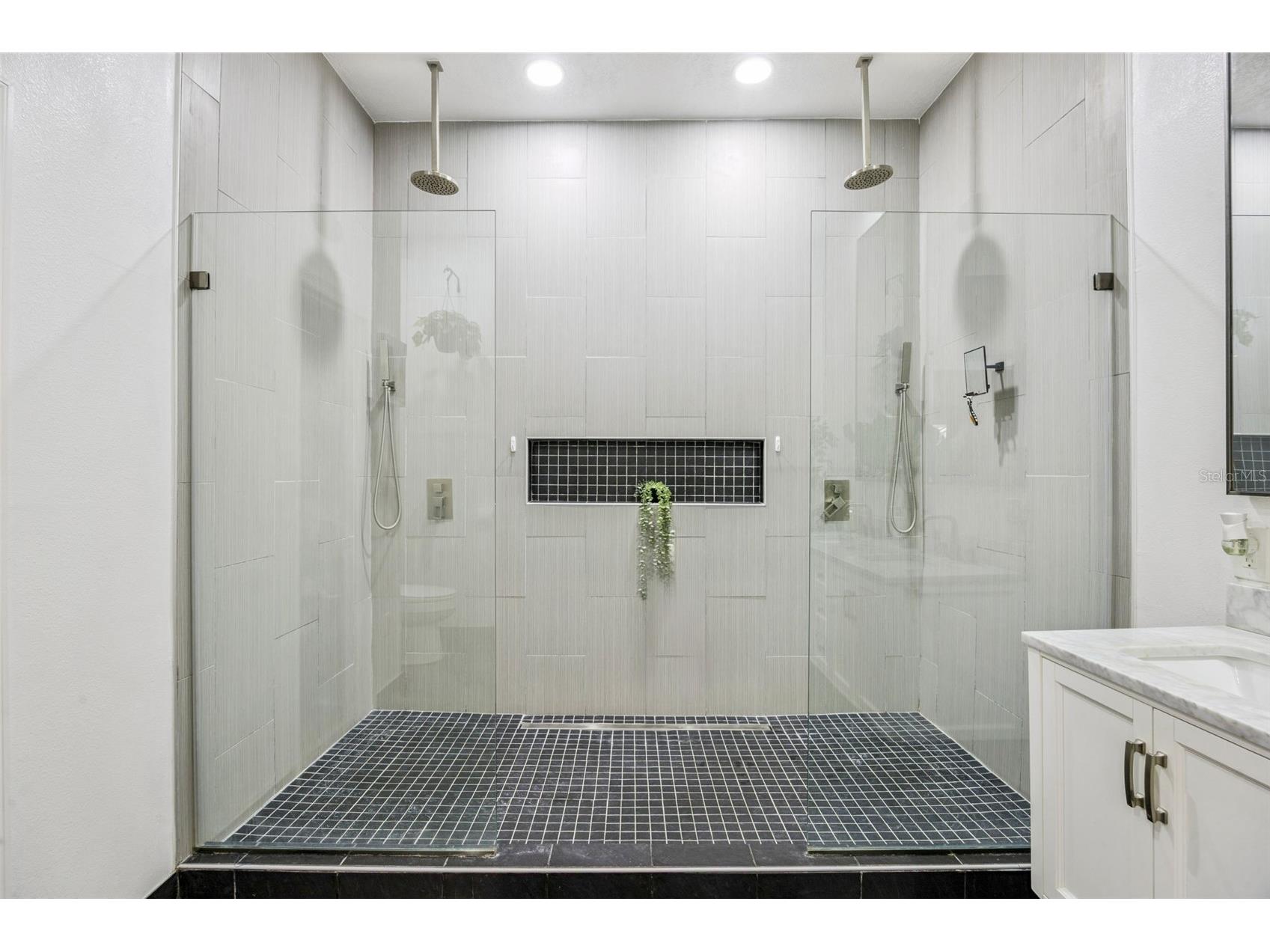 1783 Imperial Palm Drive Apopka FL 32712 O6394689 image56
