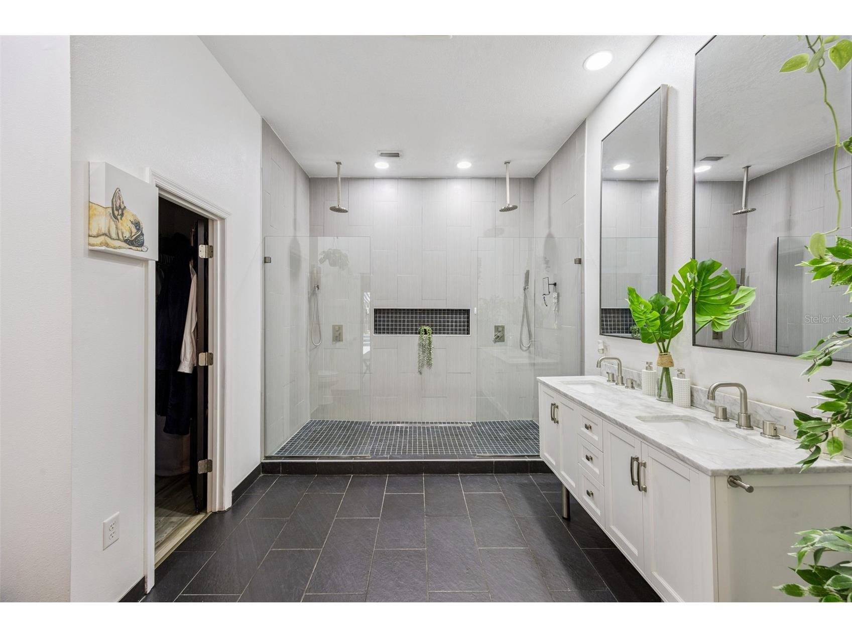 1783 Imperial Palm Drive Apopka FL 32712 O6394689 image57