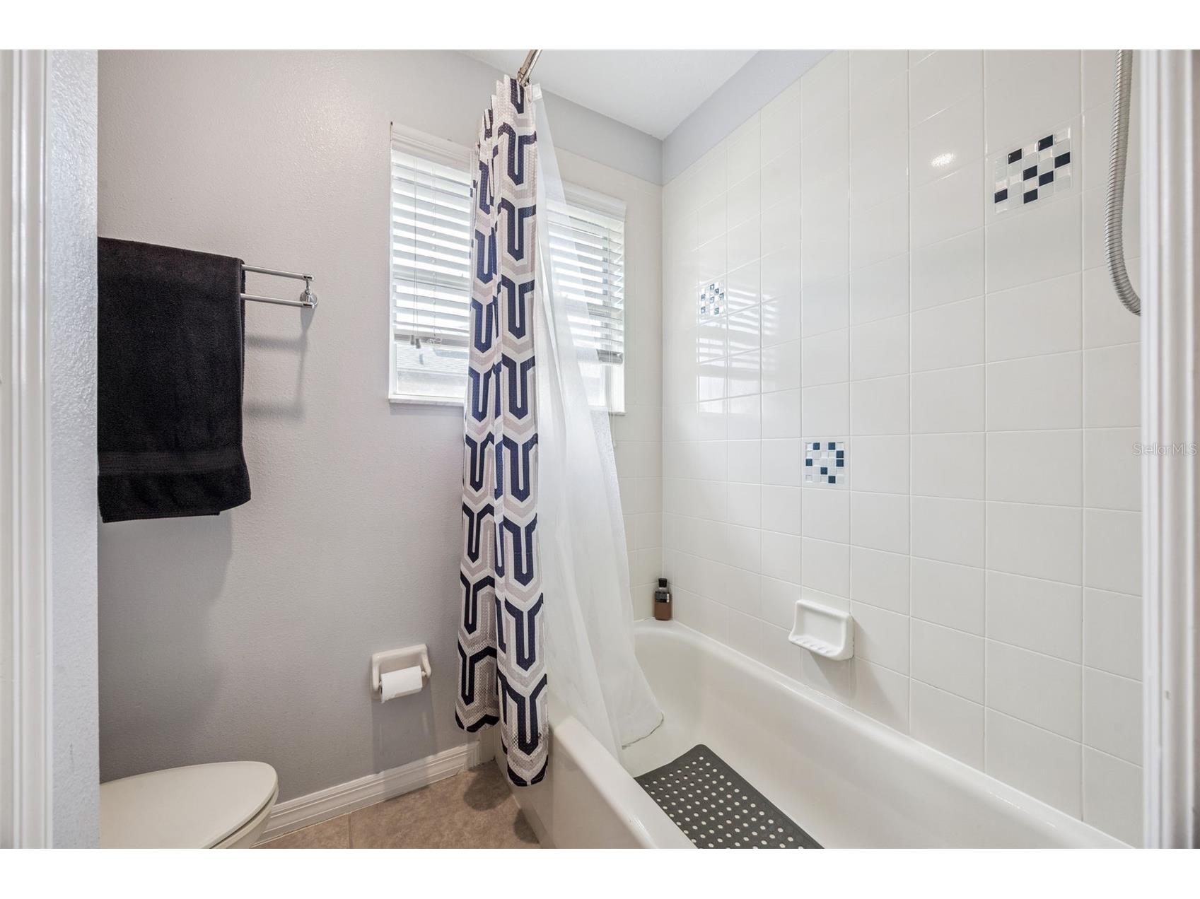 1783 Imperial Palm Drive Apopka FL 32712 O6394689 image58