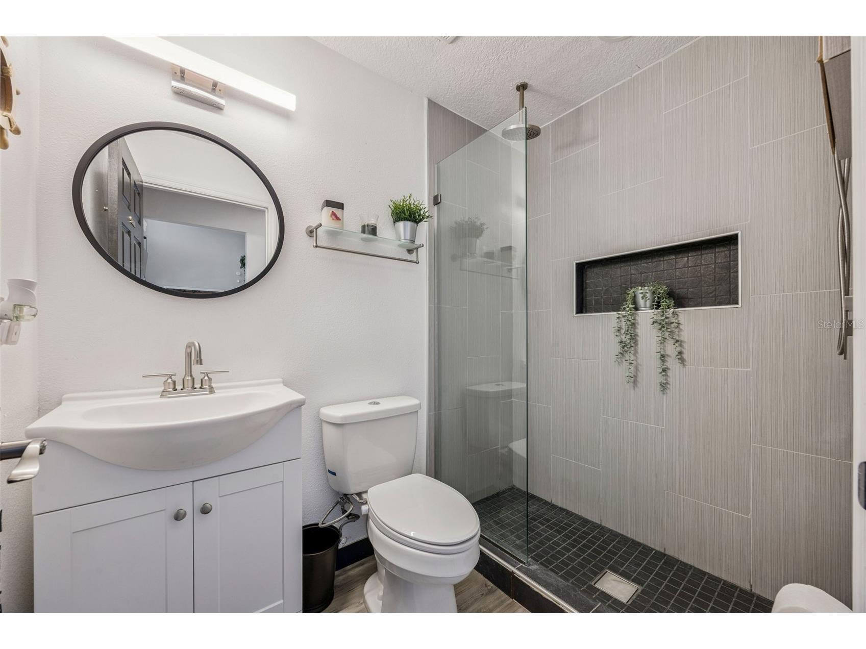 1783 Imperial Palm Drive Apopka FL 32712 O6394689 image59
