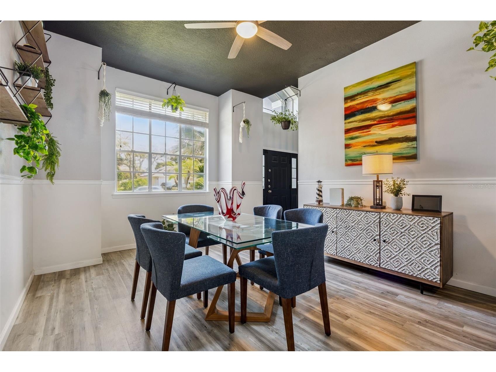 1783 Imperial Palm Drive Apopka FL 32712 O6394689 image6