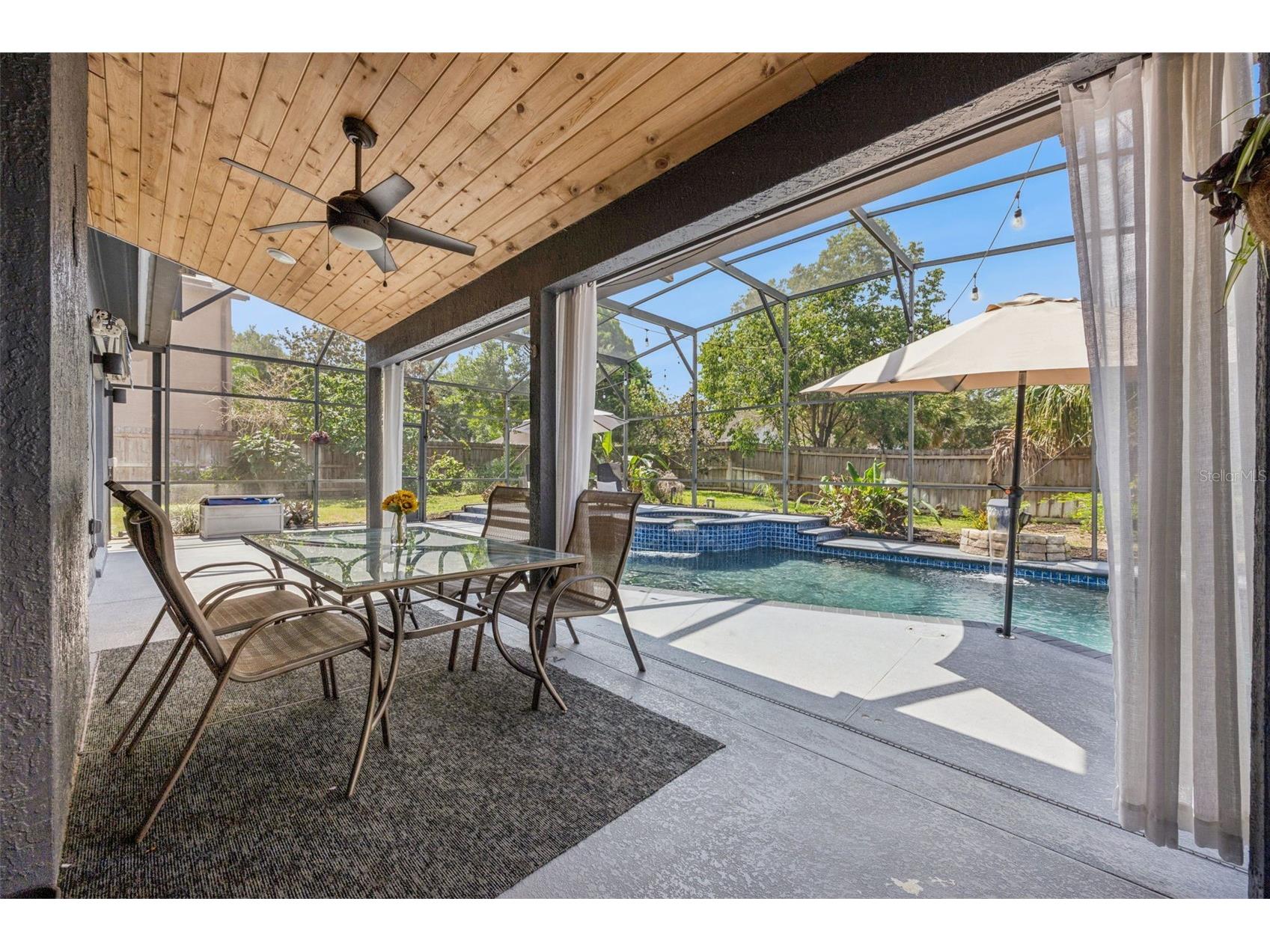 1783 Imperial Palm Drive Apopka FL 32712 O6394689 image62