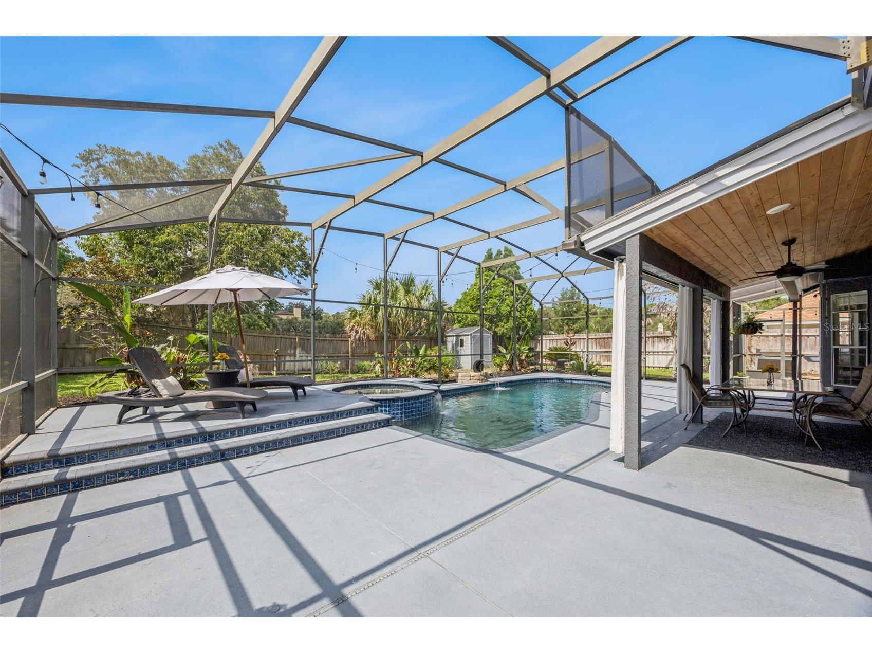 1783 Imperial Palm Drive Apopka FL 32712 O6394689 image64