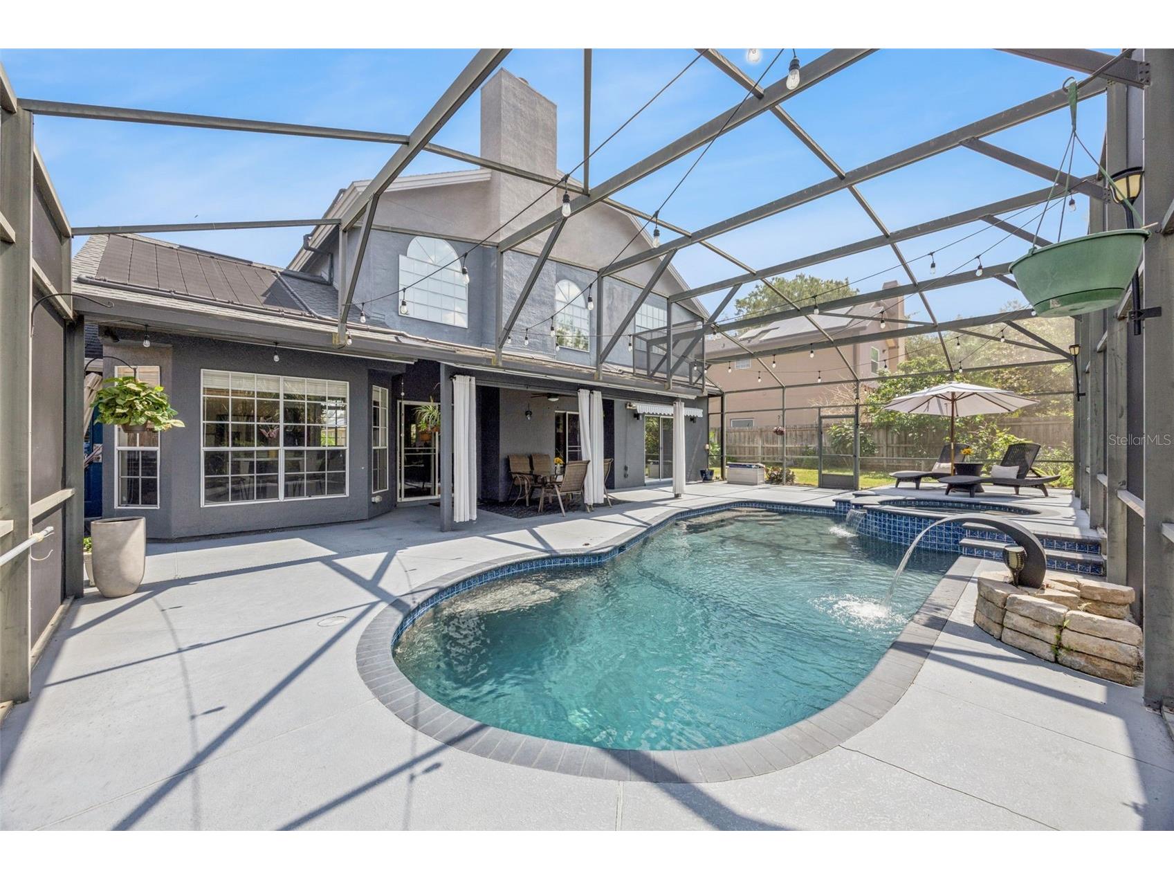 1783 Imperial Palm Drive Apopka FL 32712 O6394689 image65