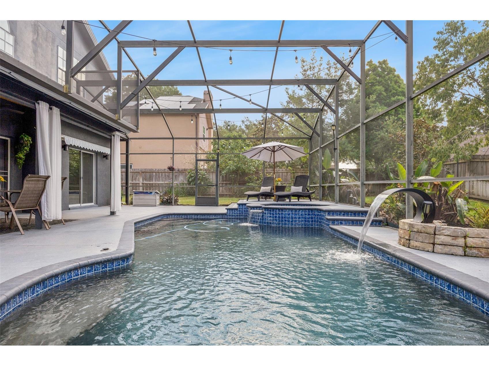 1783 Imperial Palm Drive Apopka FL 32712 O6394689 image66