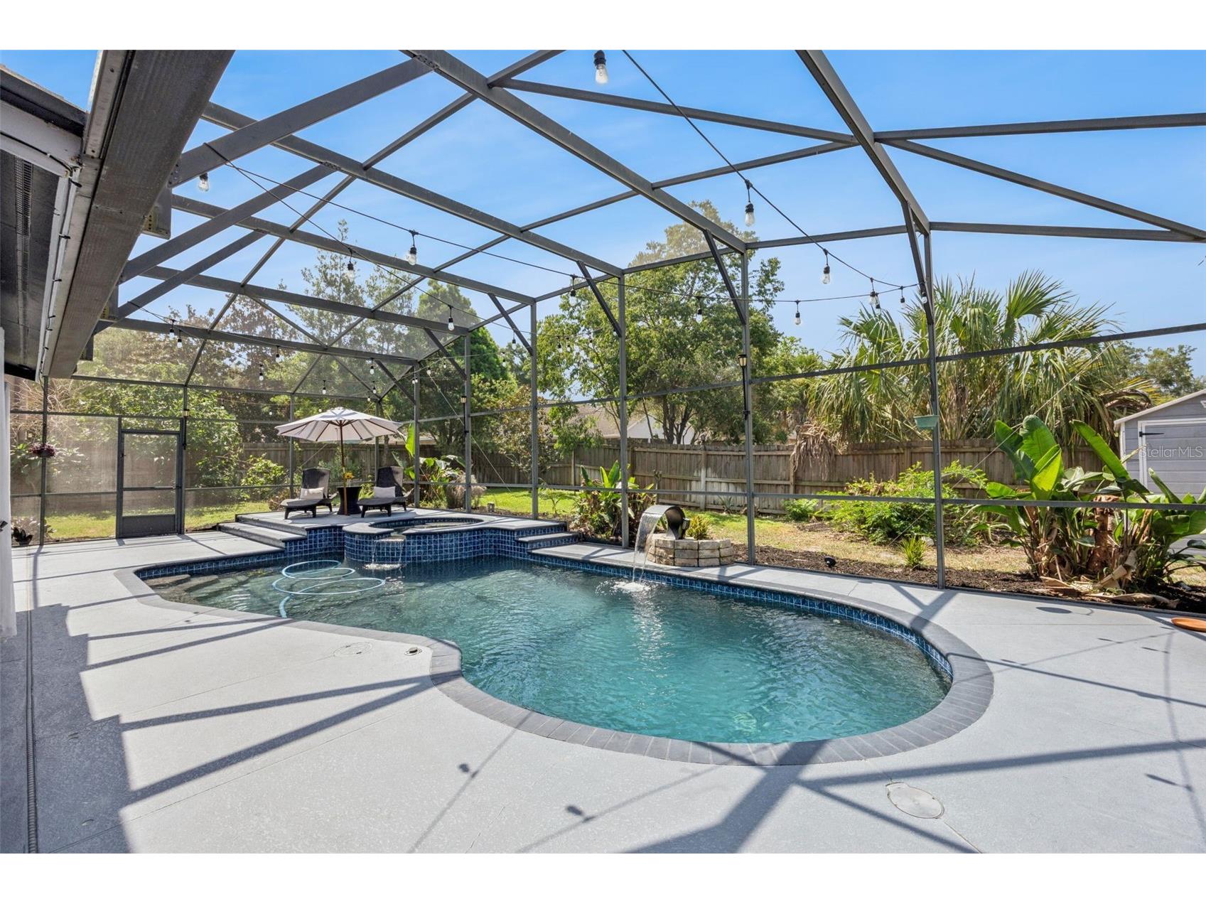 1783 Imperial Palm Drive Apopka FL 32712 O6394689 image67