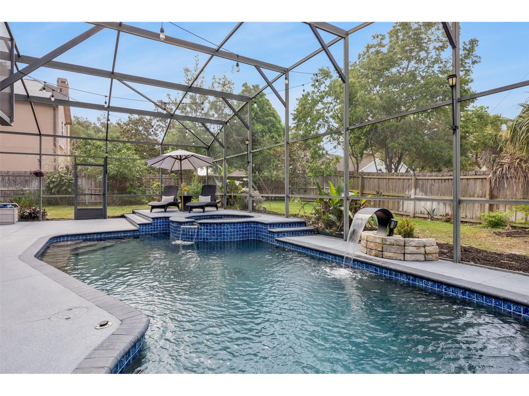 1783 Imperial Palm Drive Apopka FL 32712 O6394689 image68