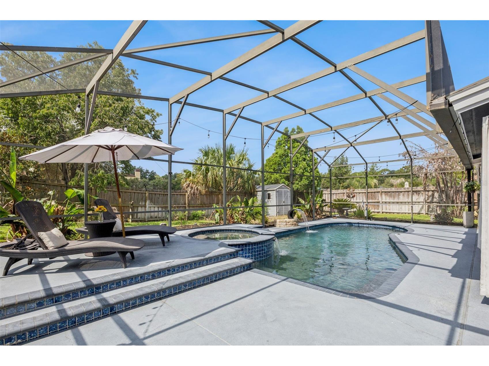 1783 Imperial Palm Drive Apopka FL 32712 O6394689 image69