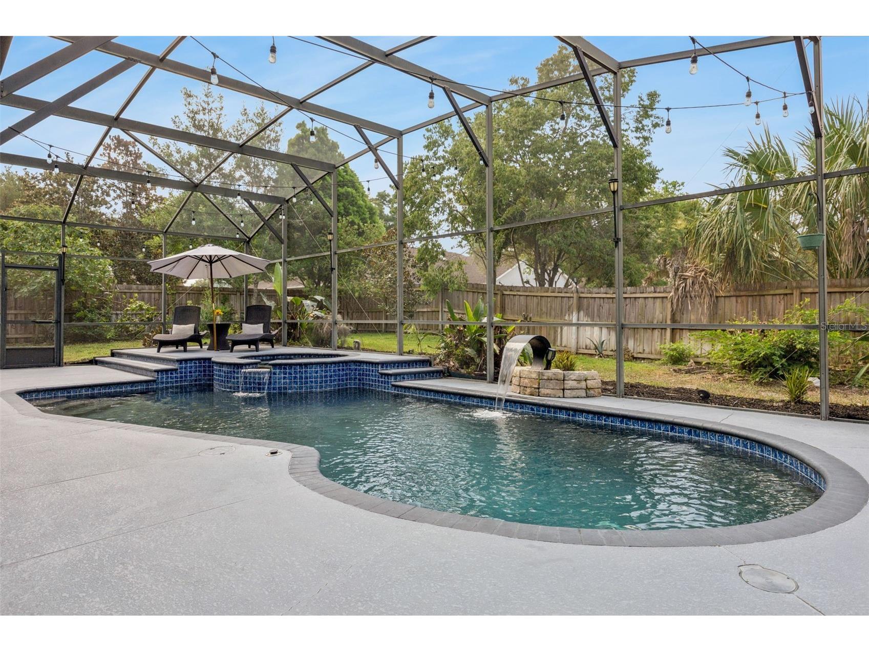 1783 Imperial Palm Drive Apopka FL 32712 O6394689 image70