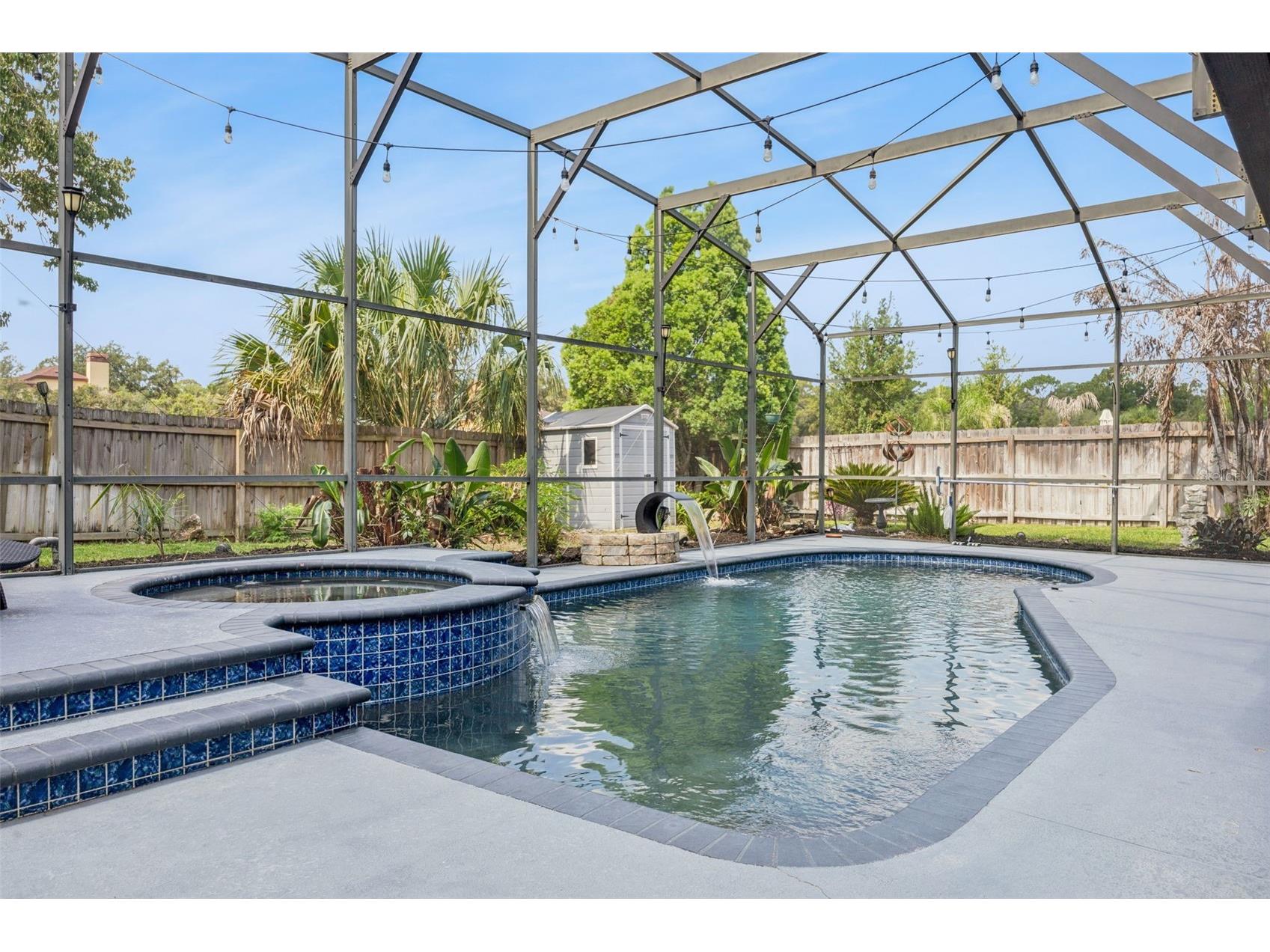 1783 Imperial Palm Drive Apopka FL 32712 O6394689 image71