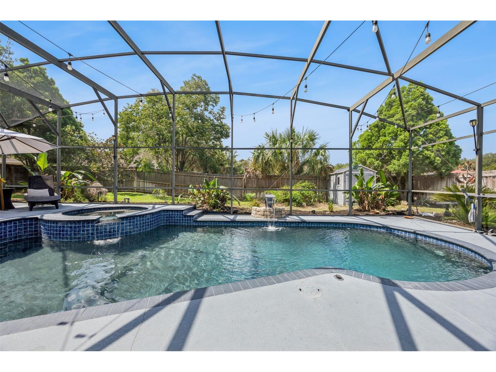 1783 Imperial Palm Drive Apopka FL 32712 O6394689 image72