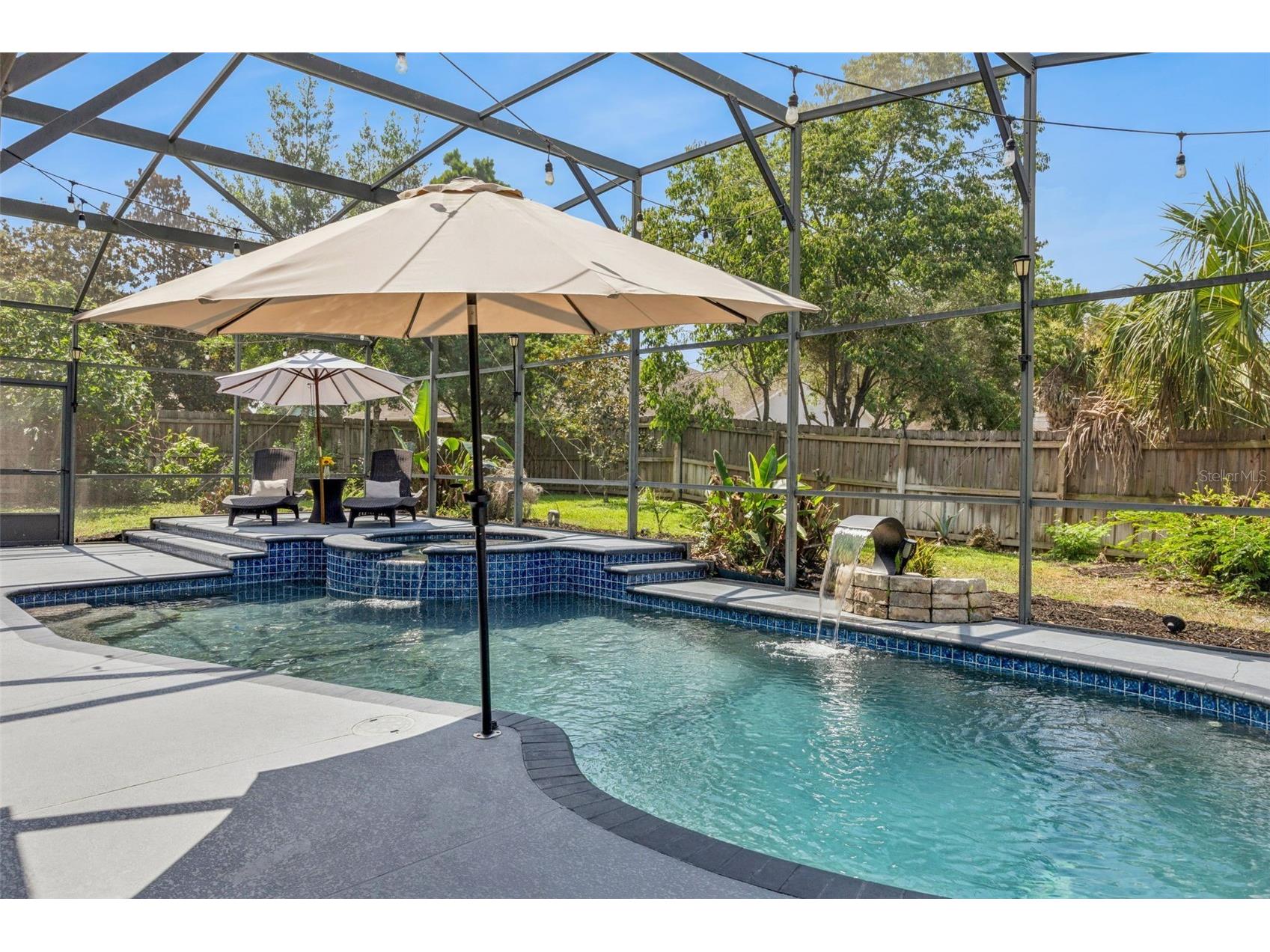 1783 Imperial Palm Drive Apopka FL 32712 O6394689 image73