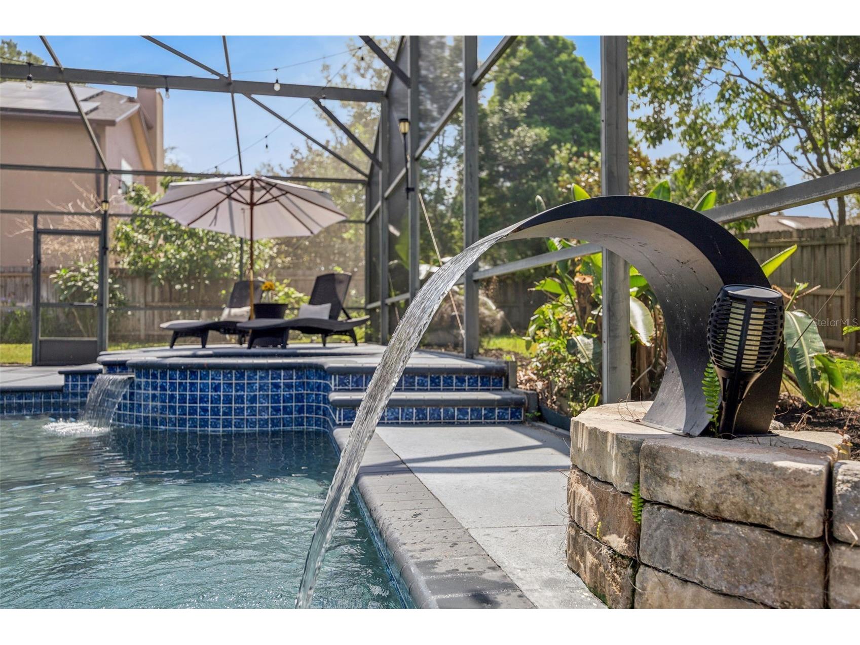 1783 Imperial Palm Drive Apopka FL 32712 O6394689 image75