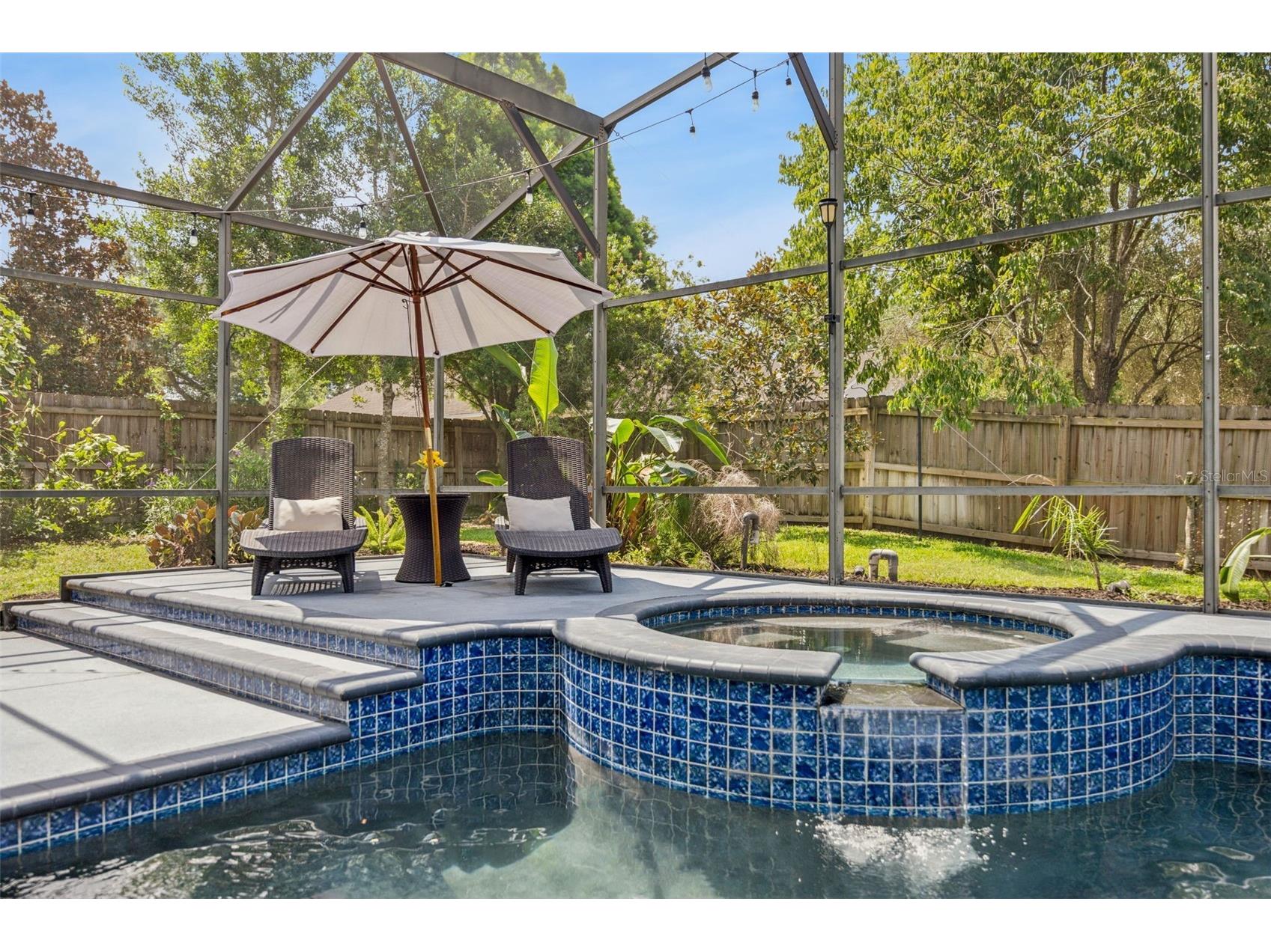 1783 Imperial Palm Drive Apopka FL 32712 O6394689 image76