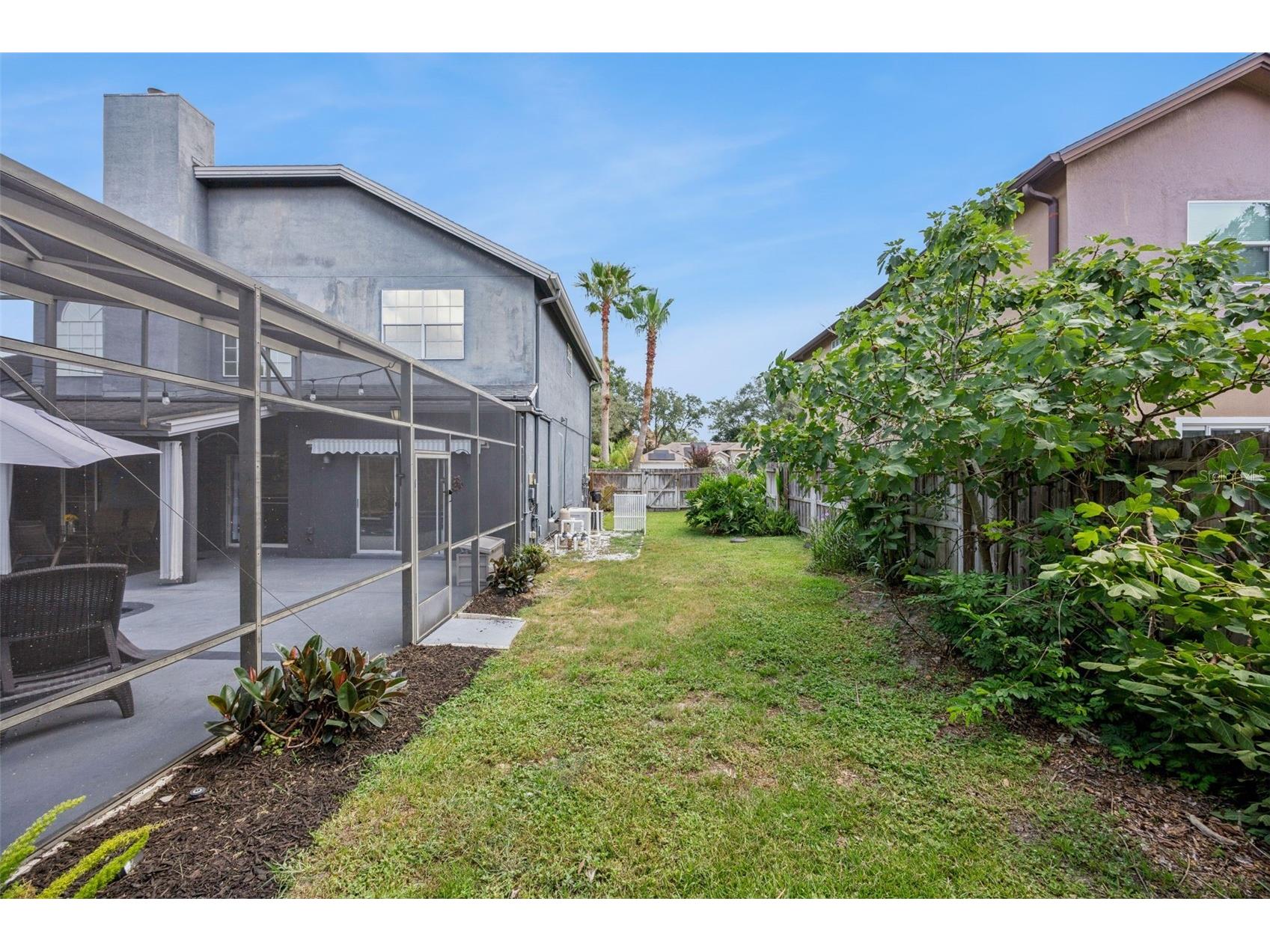 1783 Imperial Palm Drive Apopka FL 32712 O6394689 image77