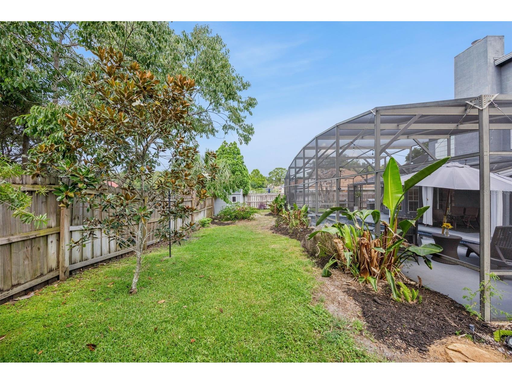 1783 Imperial Palm Drive Apopka FL 32712 O6394689 image78