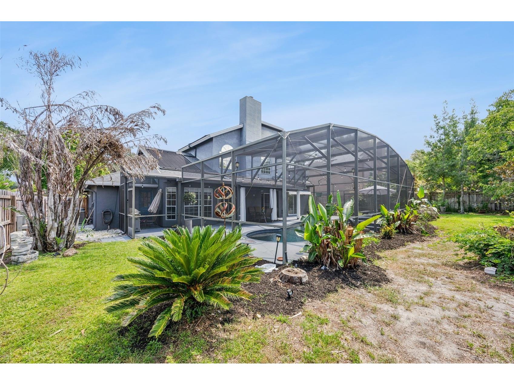 1783 Imperial Palm Drive Apopka FL 32712 O6394689 image79