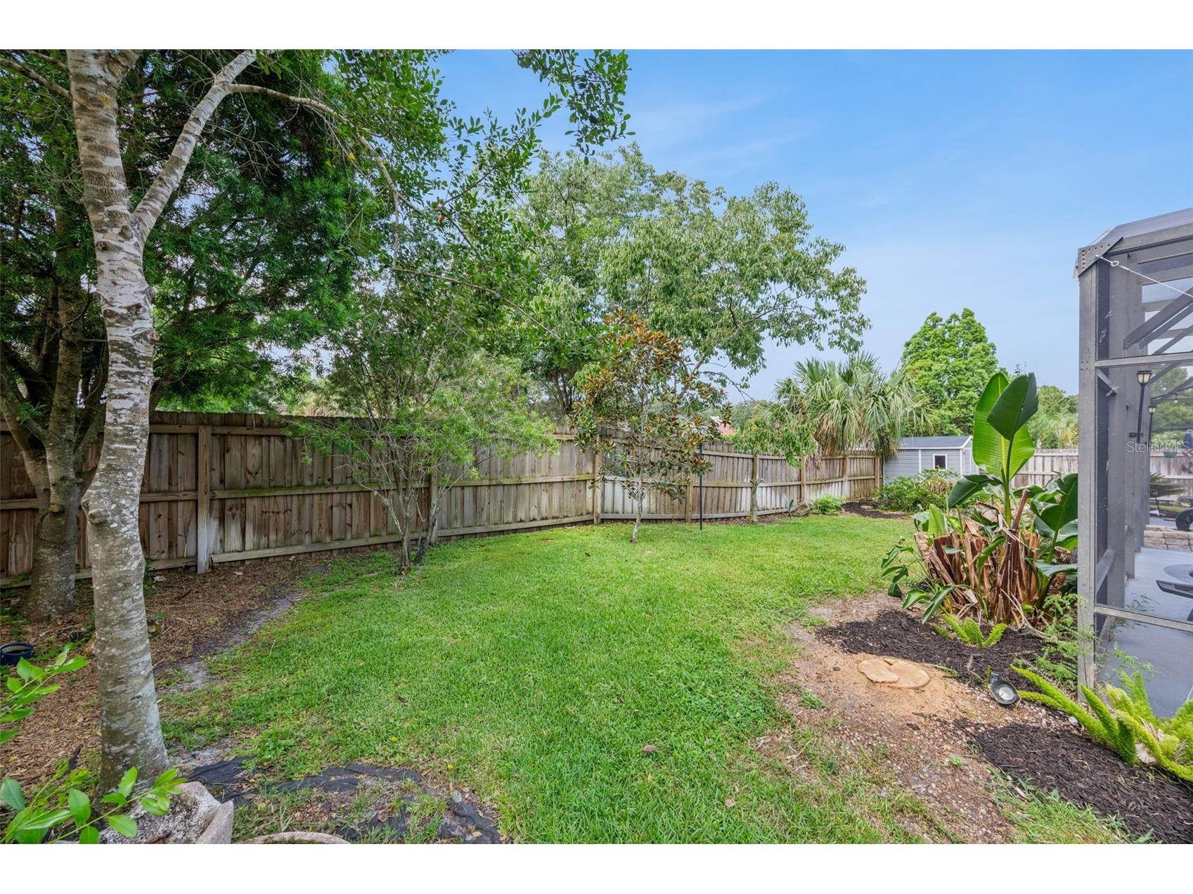 1783 Imperial Palm Drive Apopka FL 32712 O6394689 image80