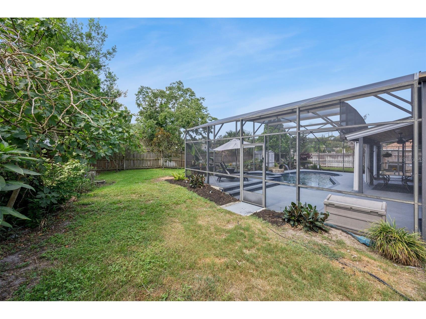 1783 Imperial Palm Drive Apopka FL 32712 O6394689 image81