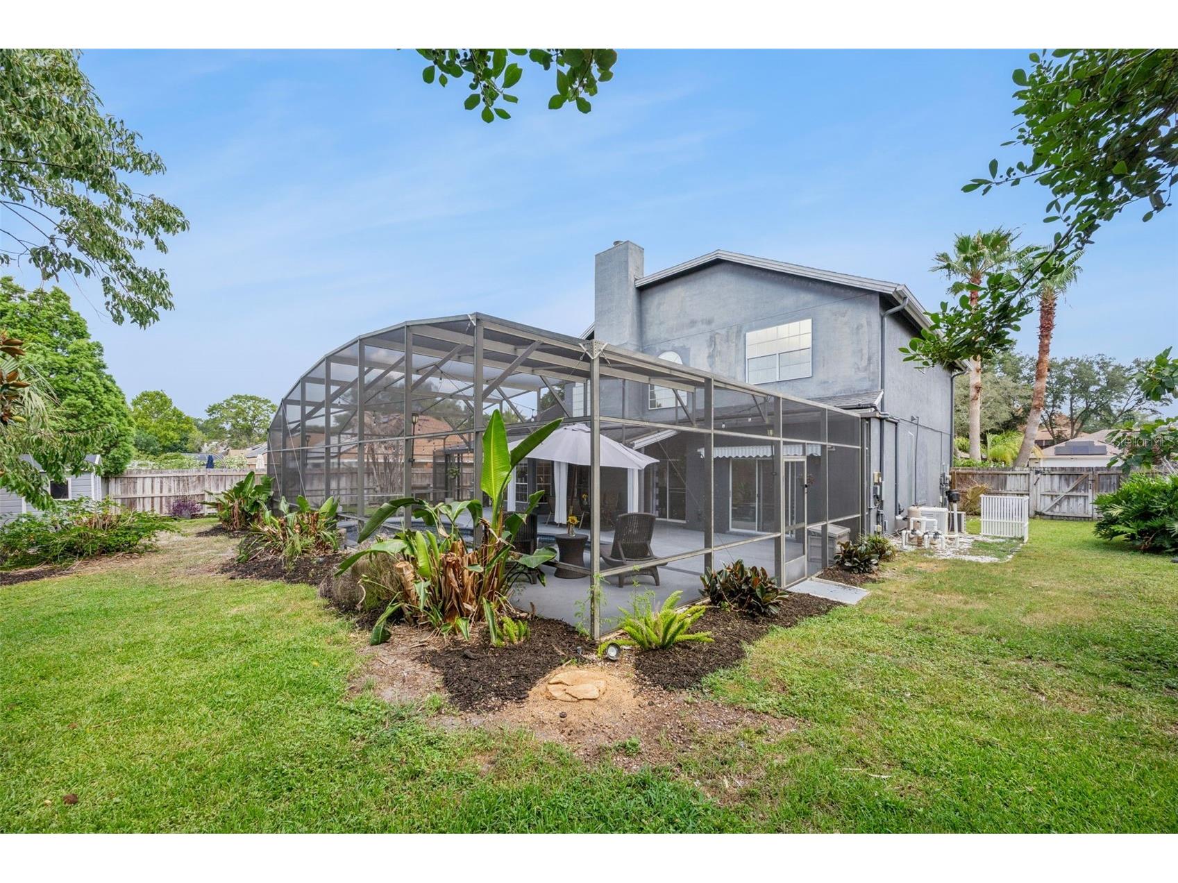 1783 Imperial Palm Drive Apopka FL 32712 O6394689 image82