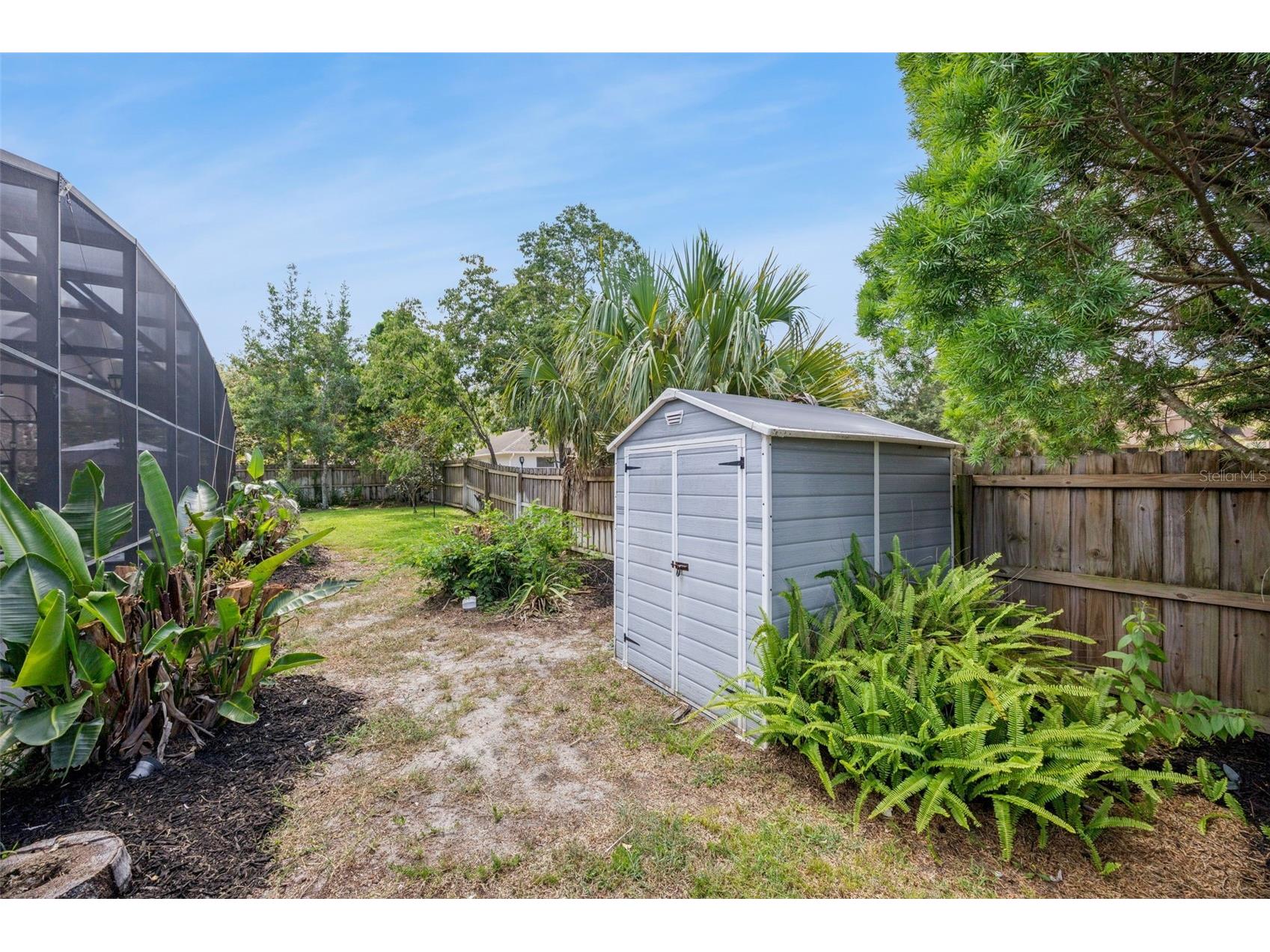 1783 Imperial Palm Drive Apopka FL 32712 O6394689 image83