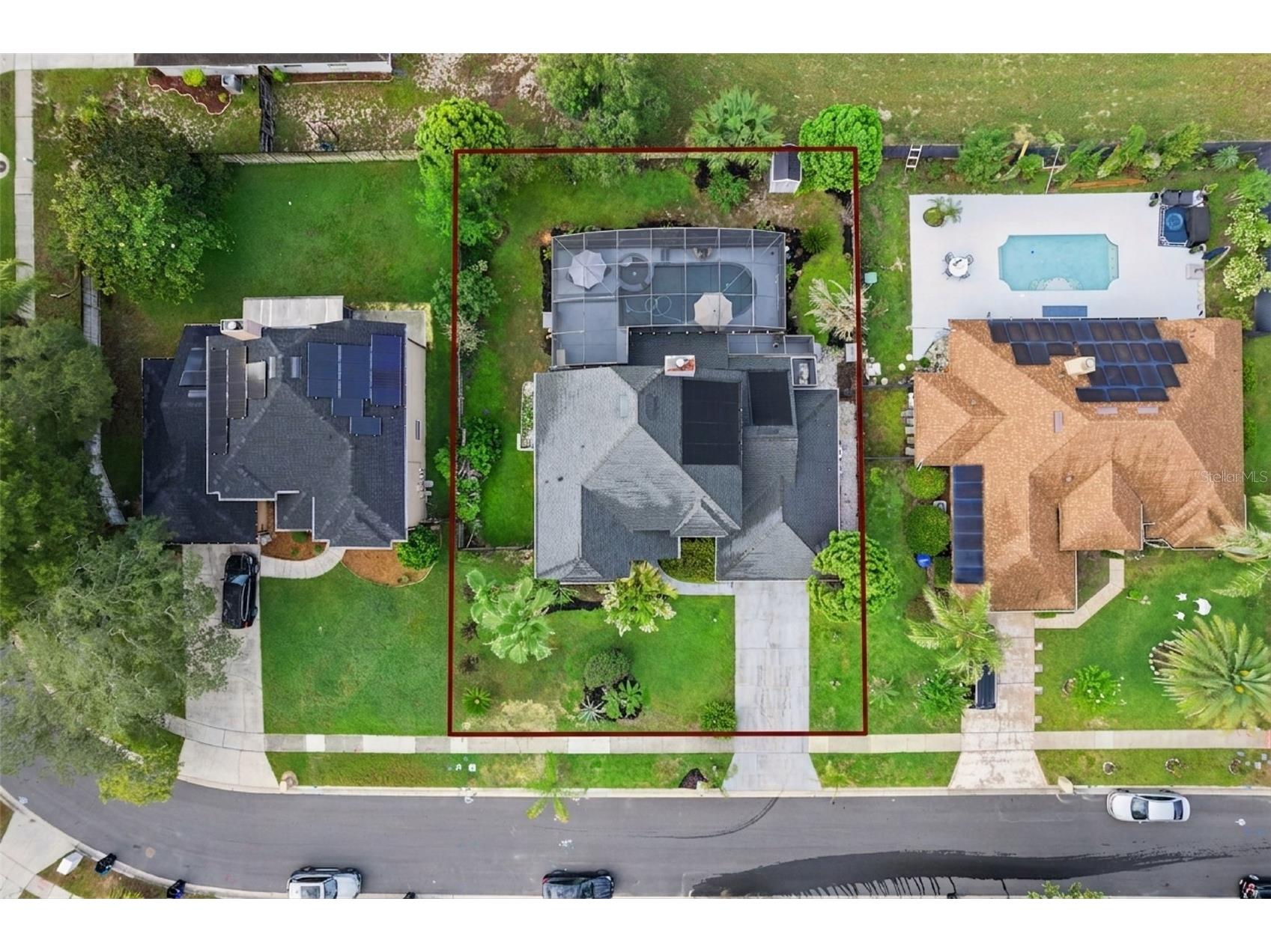 1783 Imperial Palm Drive Apopka FL 32712 O6394689 image84