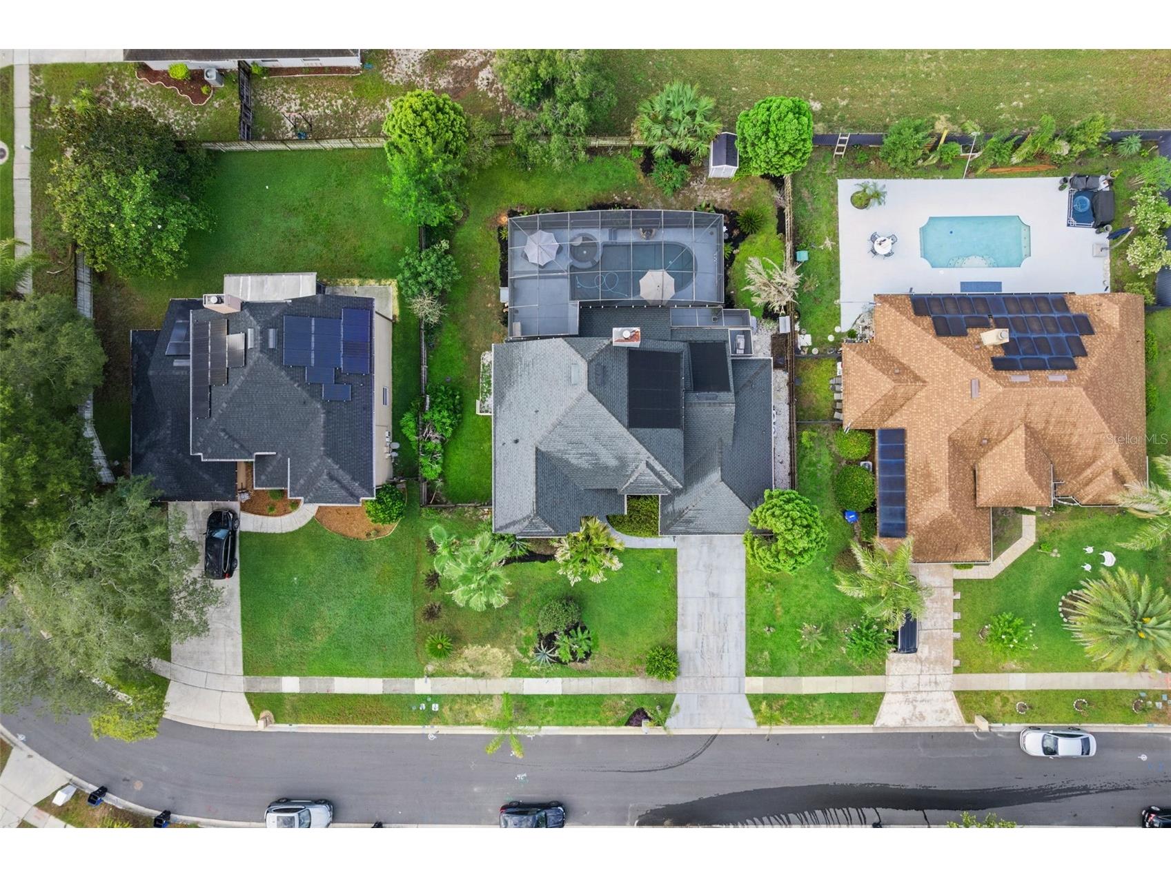 1783 Imperial Palm Drive Apopka FL 32712 O6394689 image85