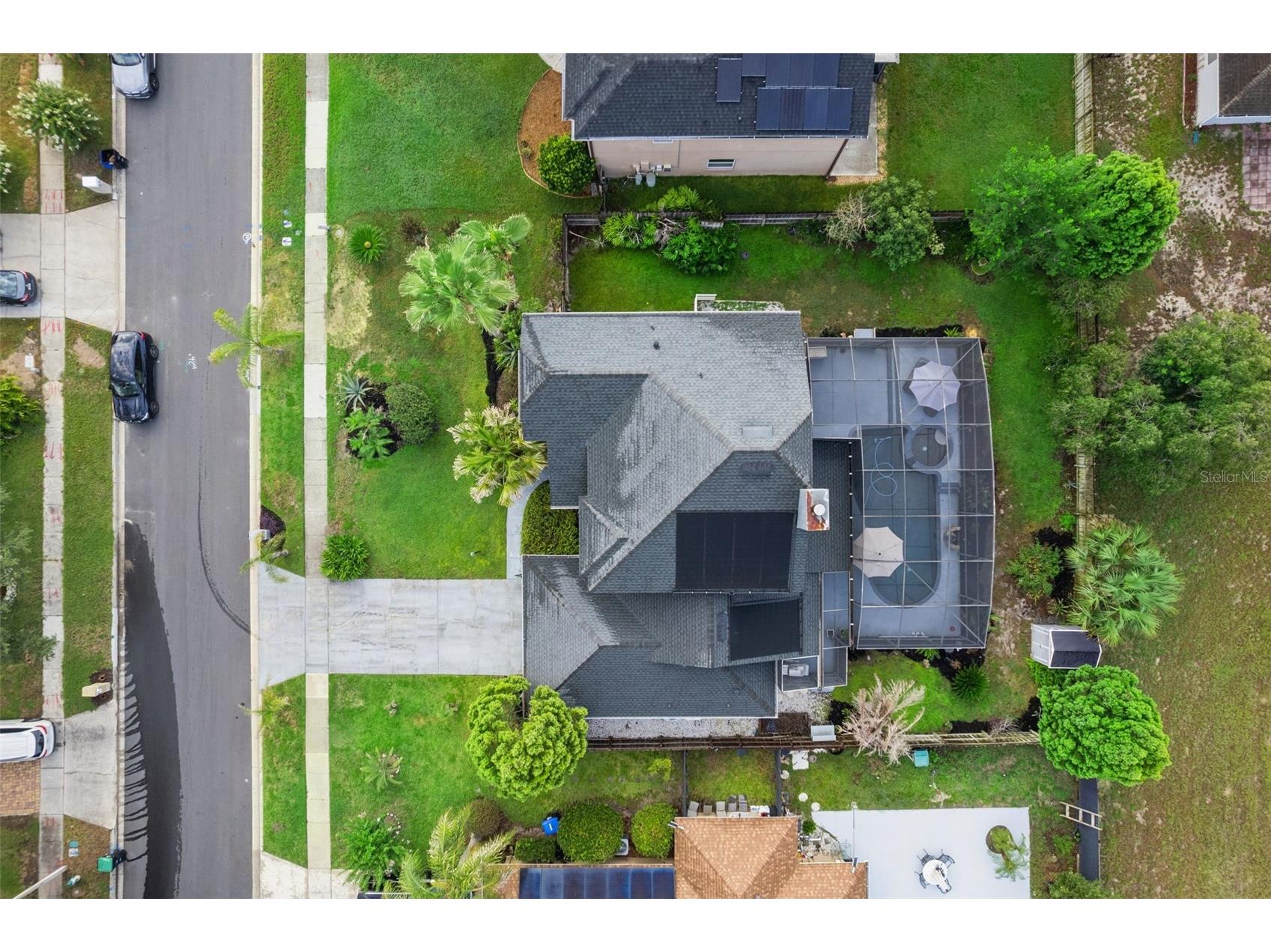 1783 Imperial Palm Drive Apopka FL 32712 O6394689 image86