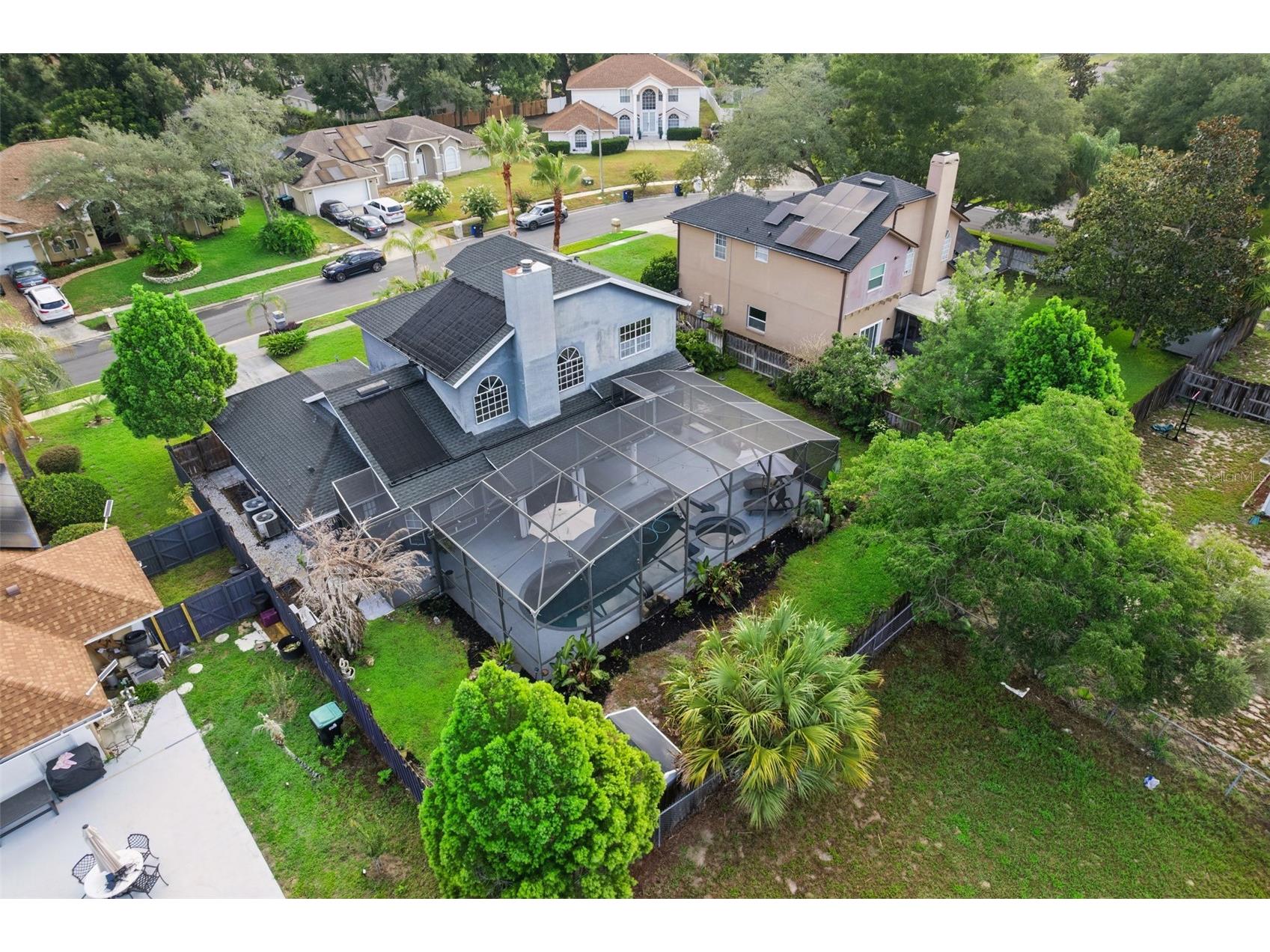 1783 Imperial Palm Drive Apopka FL 32712 O6394689 image87