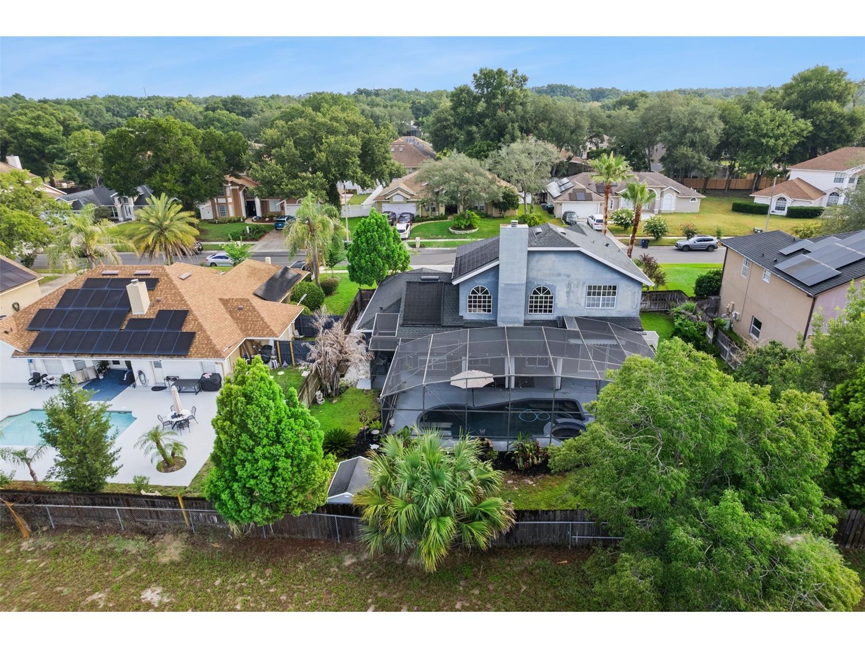 1783 Imperial Palm Drive Apopka FL 32712 O6394689 image88