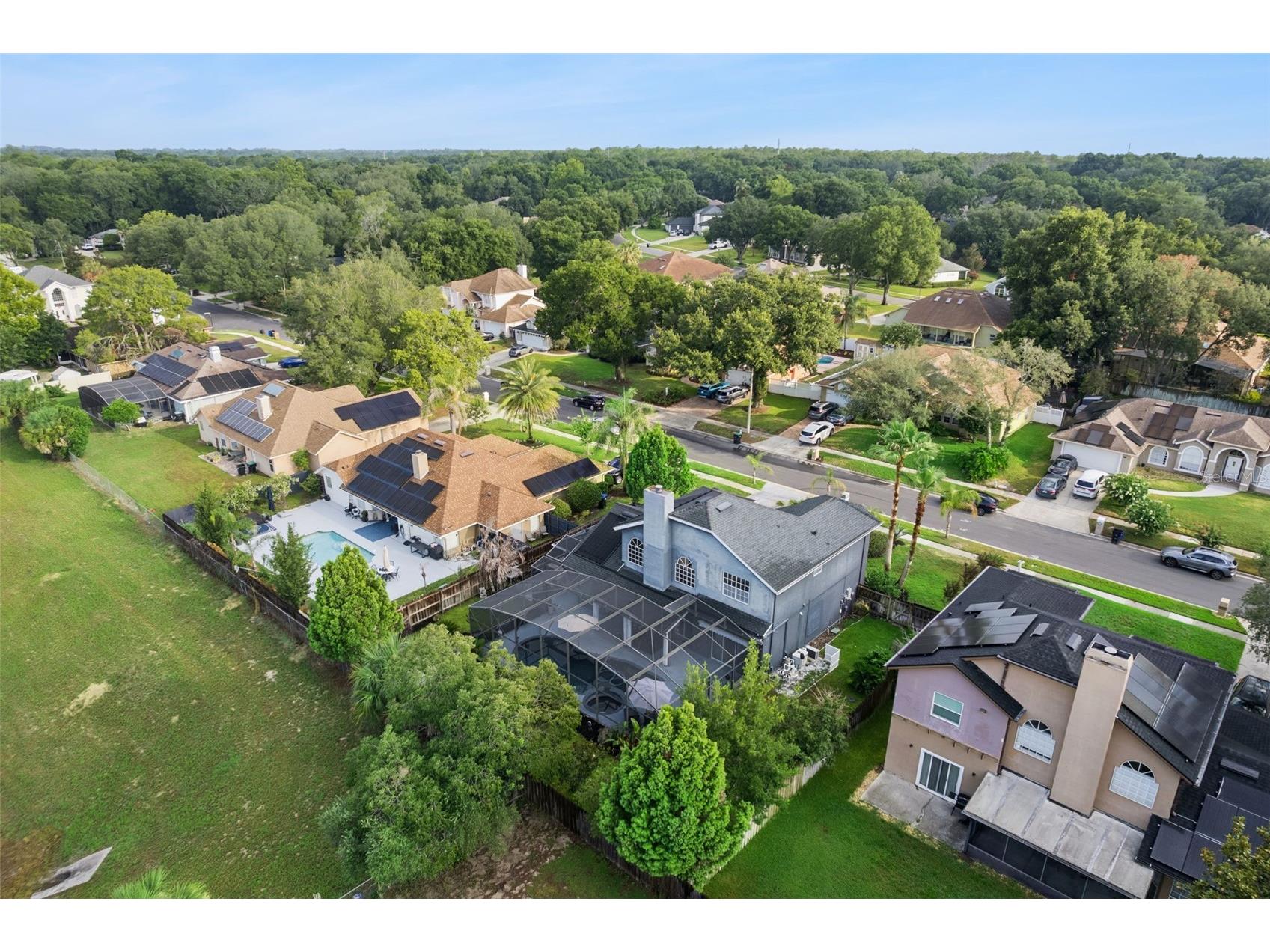 1783 Imperial Palm Drive Apopka FL 32712 O6394689 image89