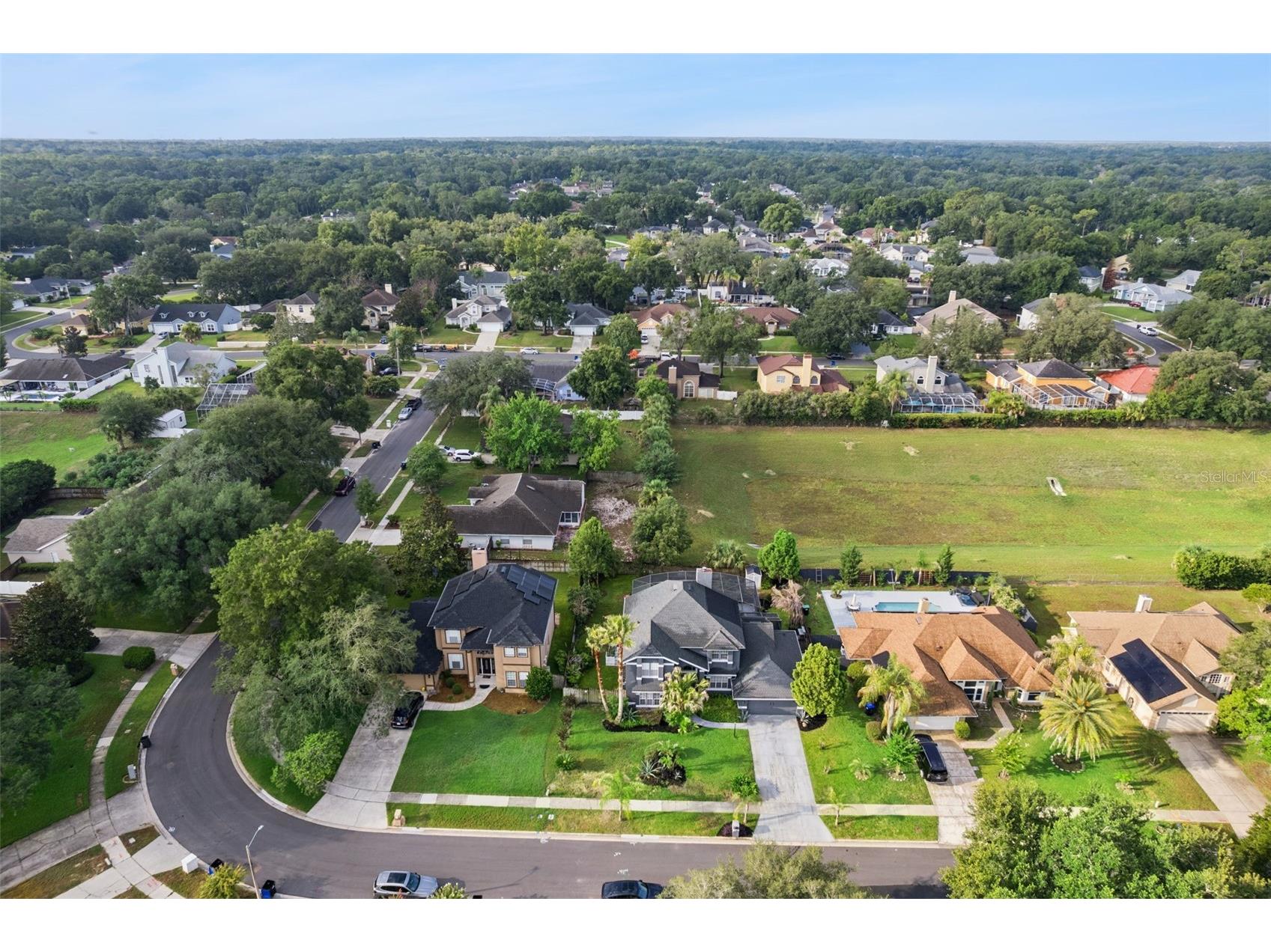 1783 Imperial Palm Drive Apopka FL 32712 O6394689 image92