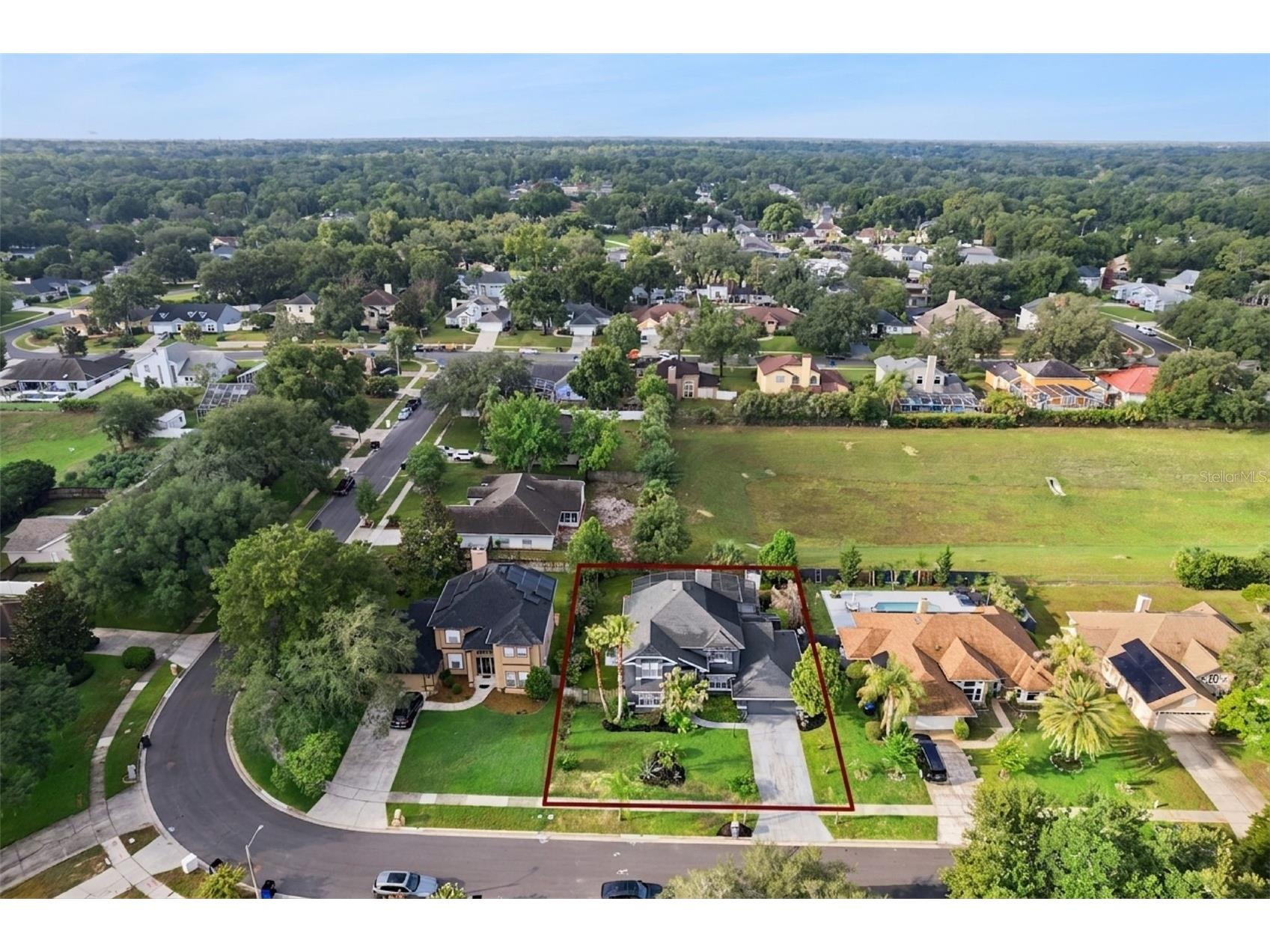 1783 Imperial Palm Drive Apopka FL 32712 O6394689 image93