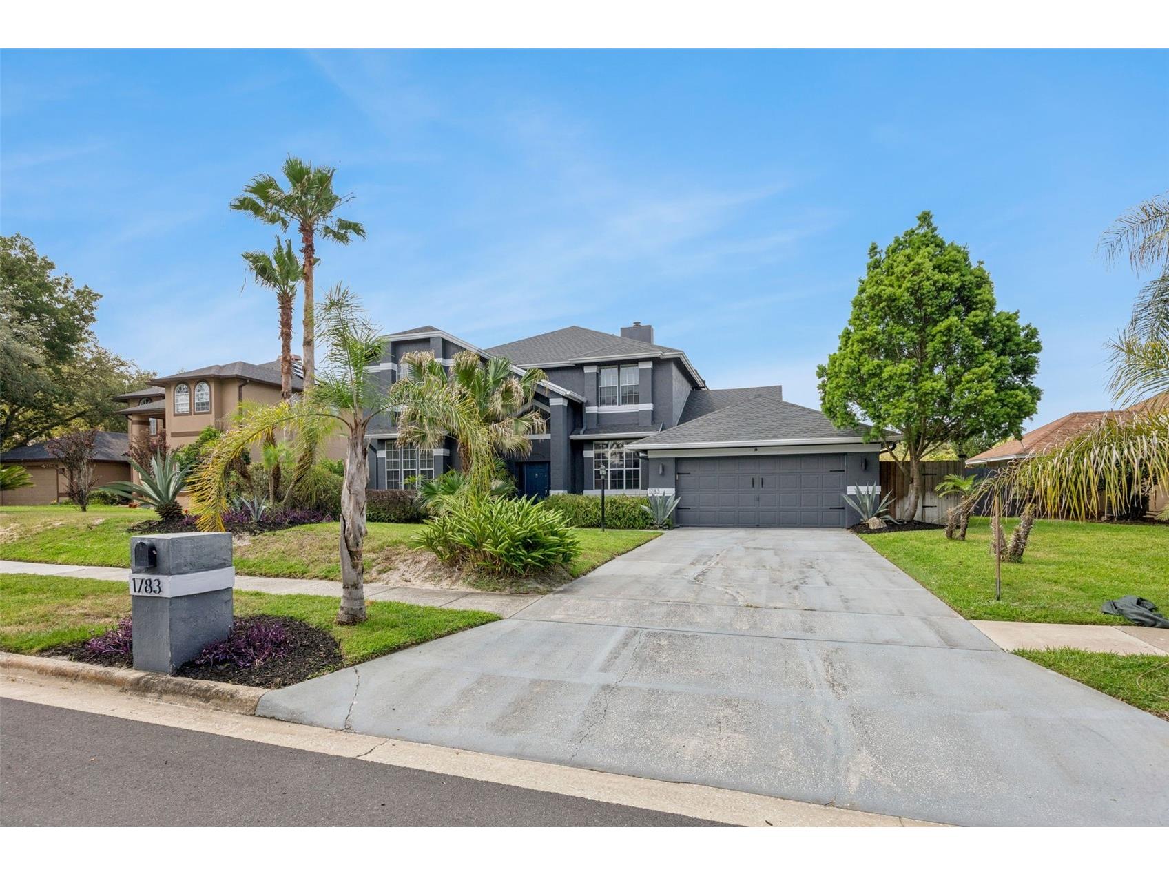 1783 Imperial Palm Drive Apopka FL 32712 O6394689 image94