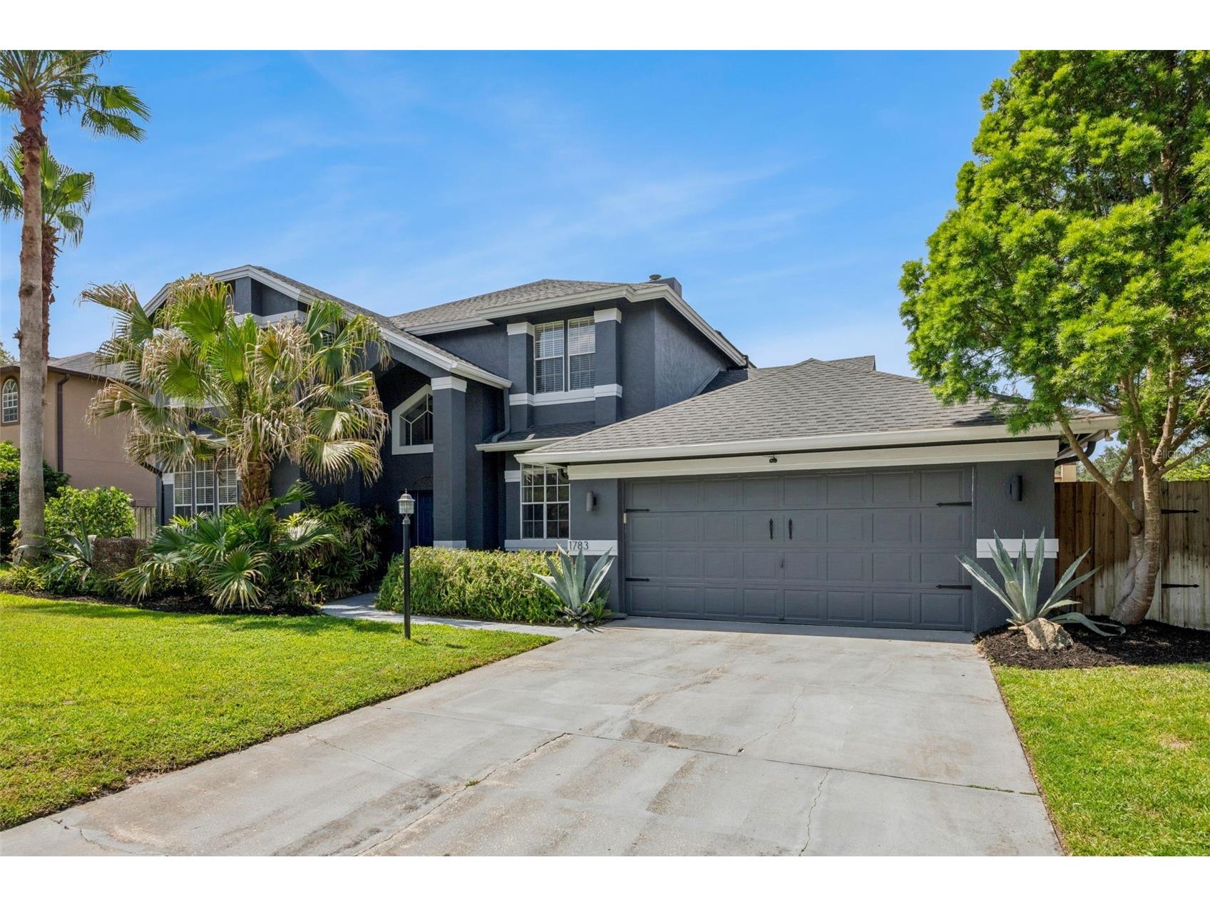 1783 Imperial Palm Drive Apopka FL 32712 O6394689 image95