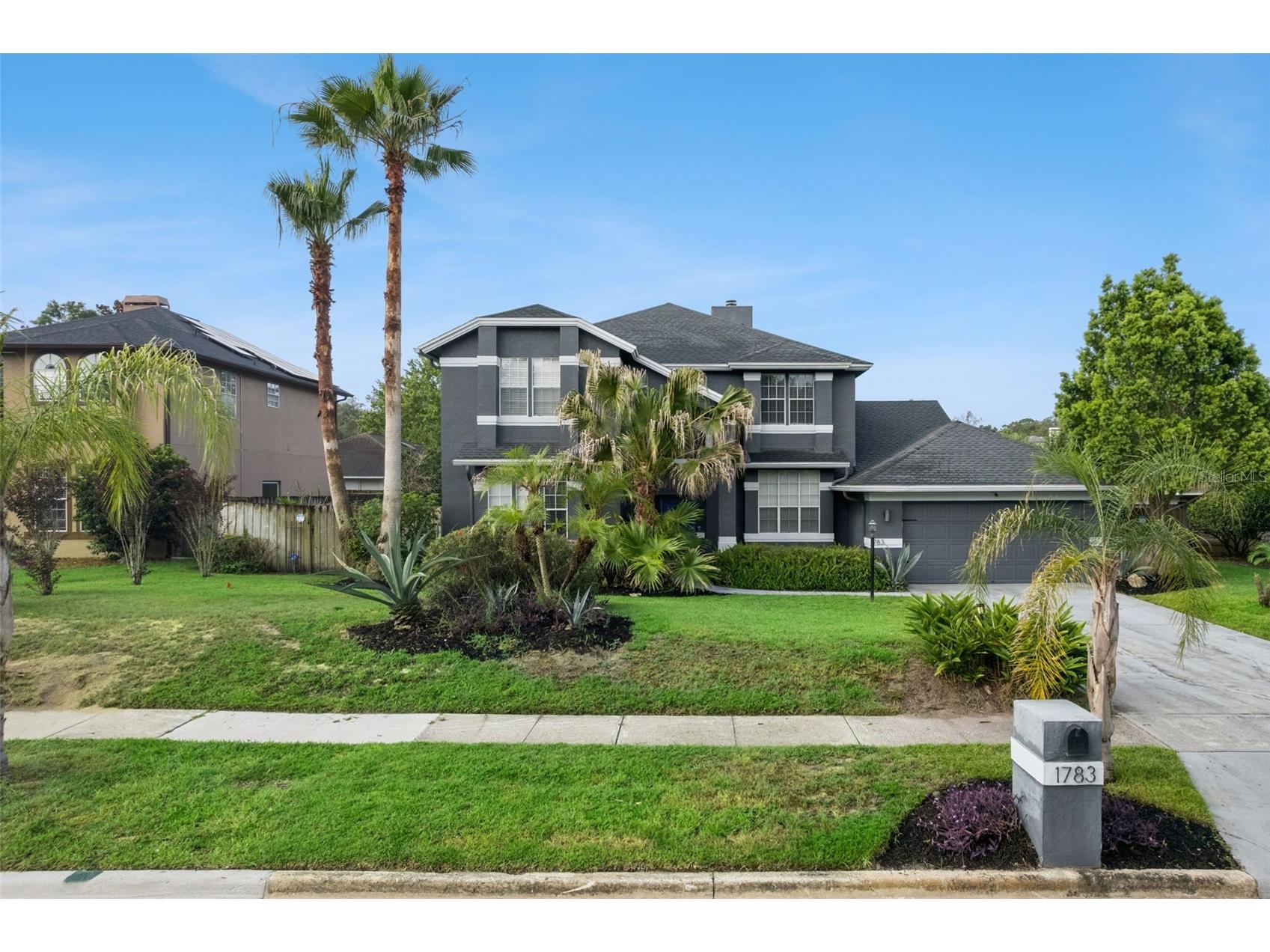 1783 Imperial Palm Drive Apopka FL 32712 O6394689 image96