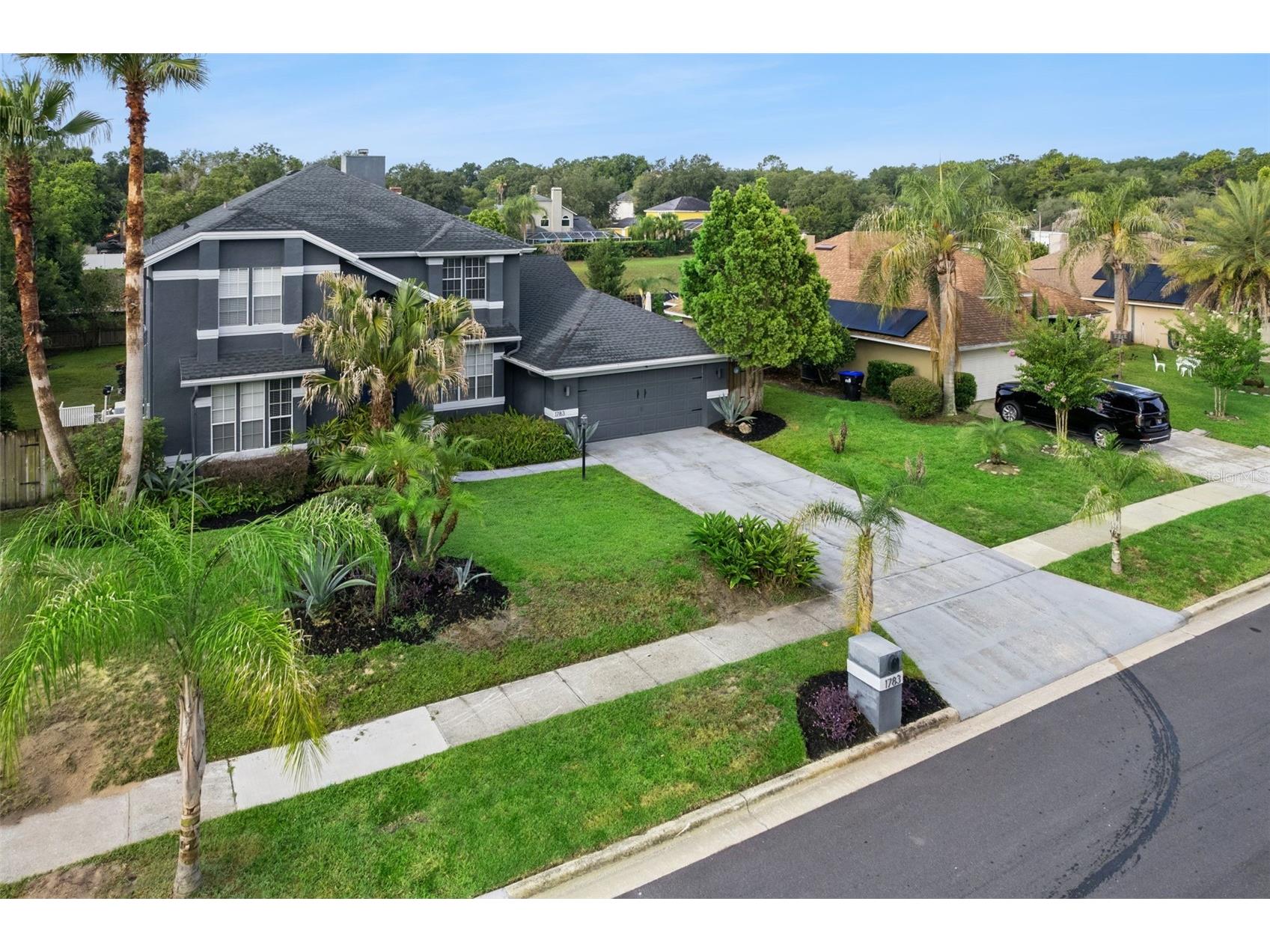 1783 Imperial Palm Drive Apopka FL 32712 O6394689 image97