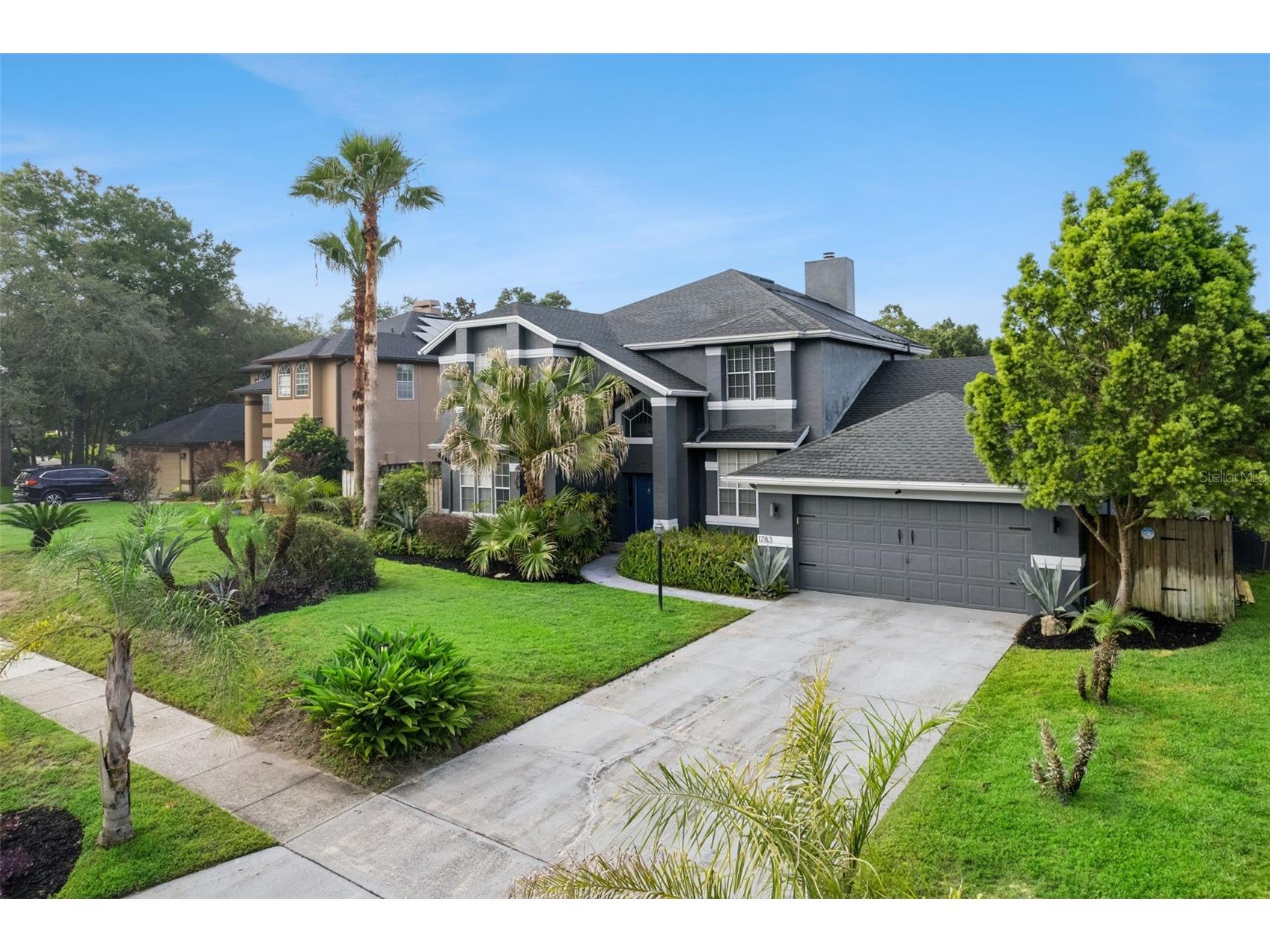 1783 Imperial Palm Drive Apopka FL 32712 O6394689 image98