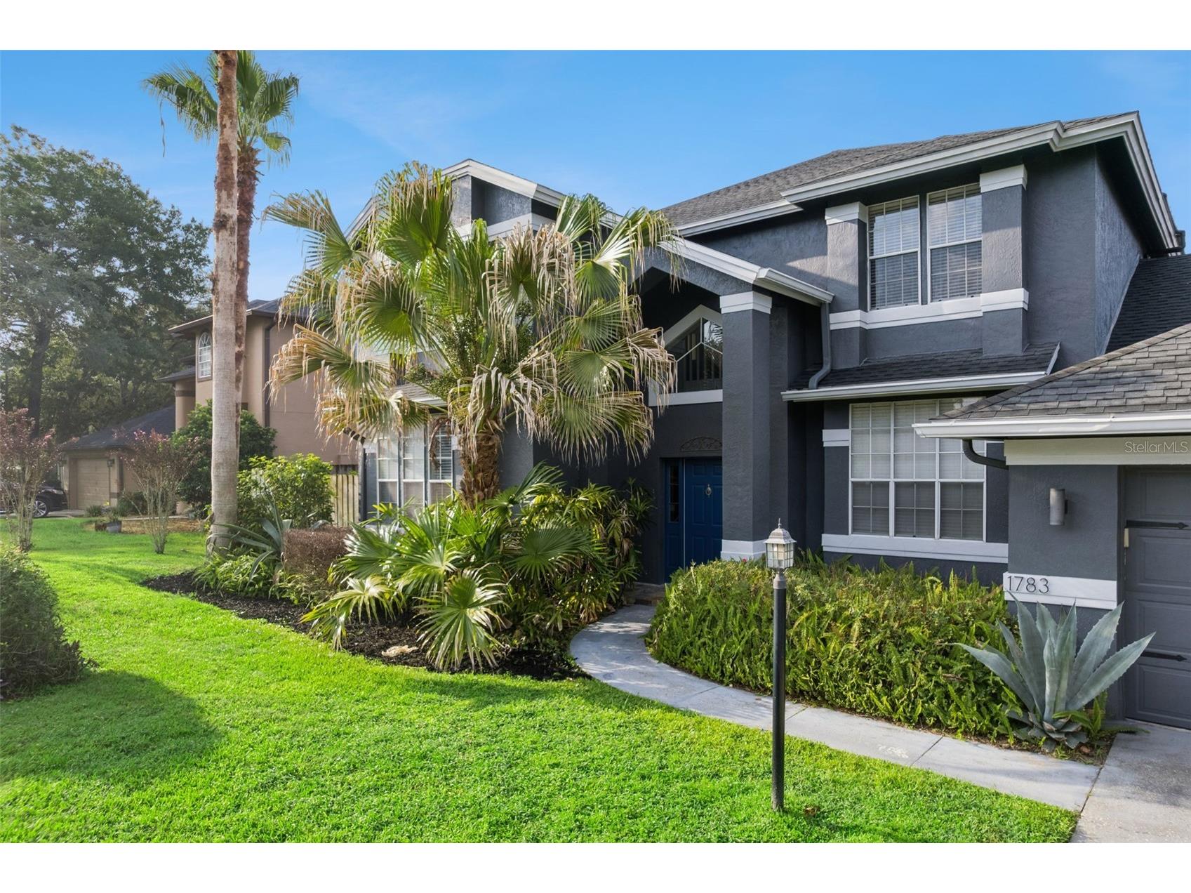 1783 Imperial Palm Drive Apopka FL 32712 O6394689 image99